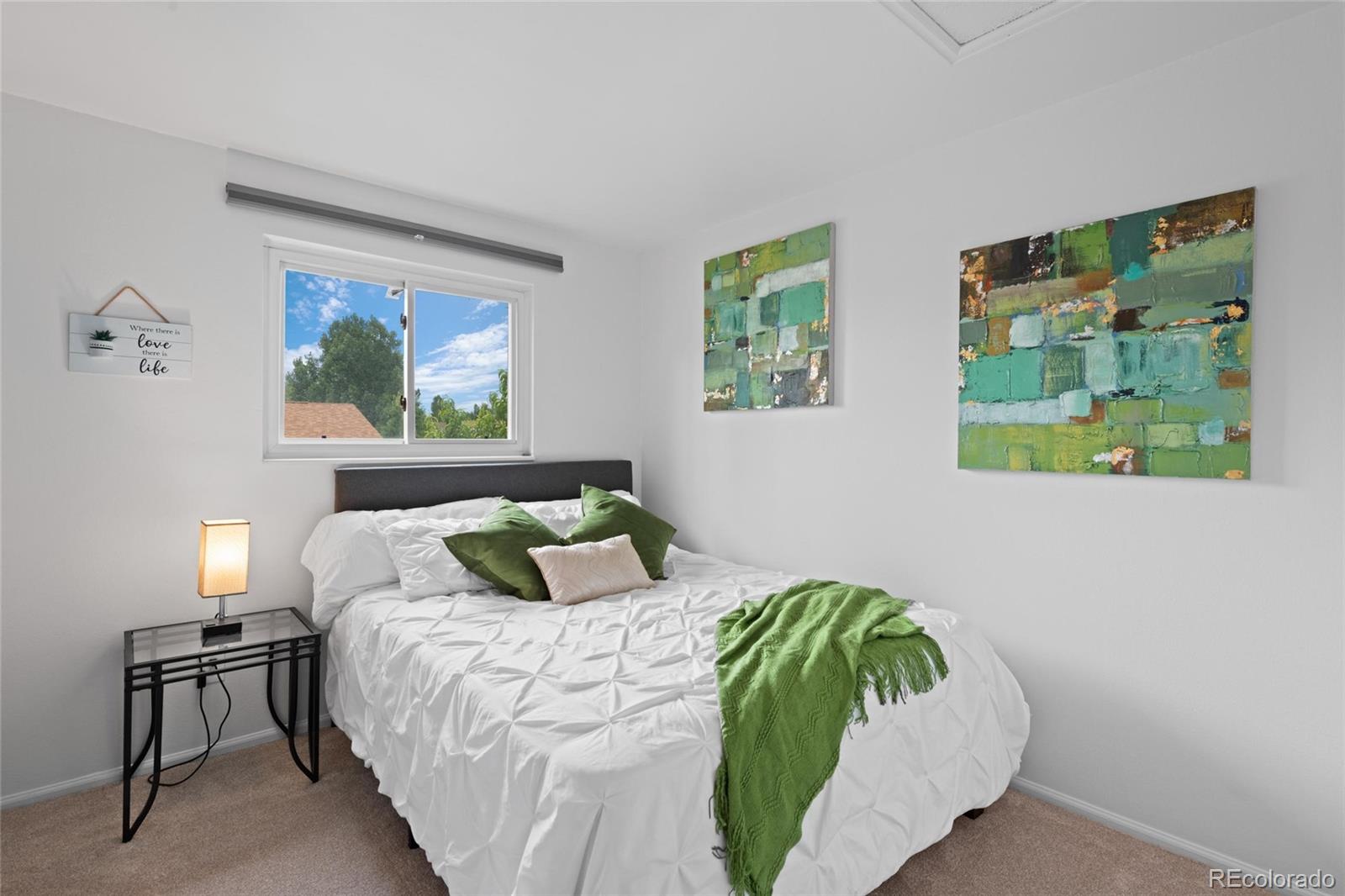 MLS Image #25 for 7507  braun street,arvada, Colorado