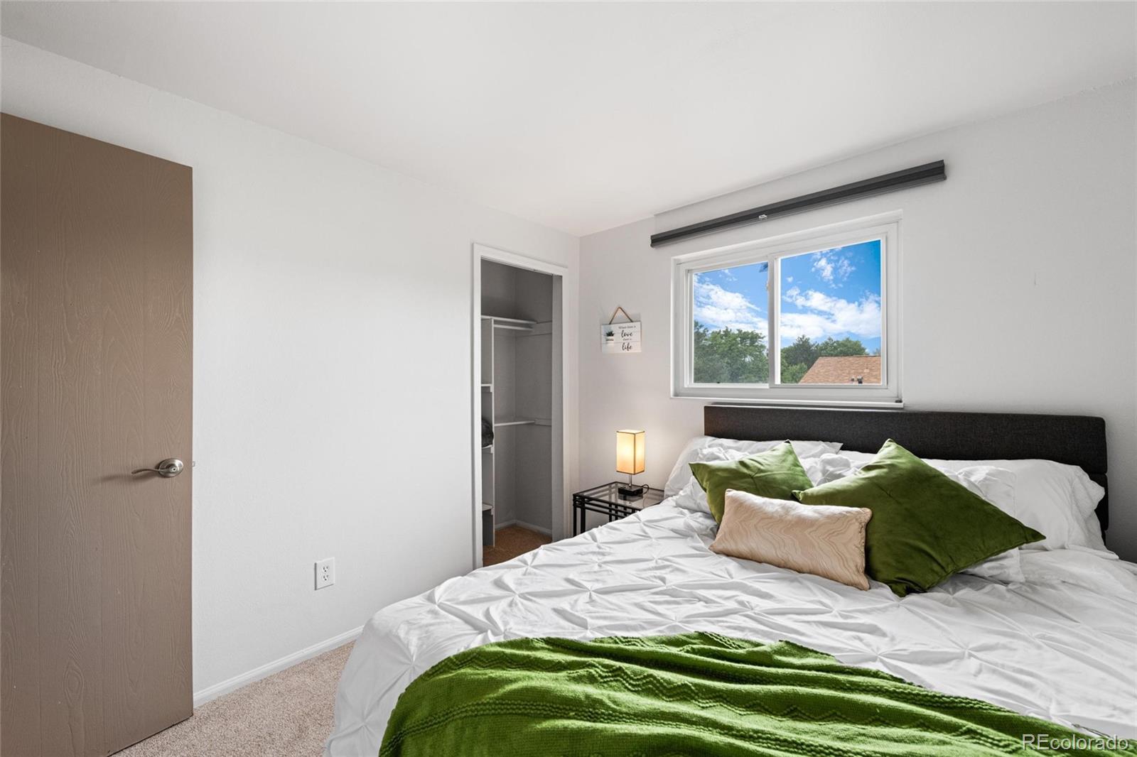 MLS Image #26 for 7507  braun street,arvada, Colorado