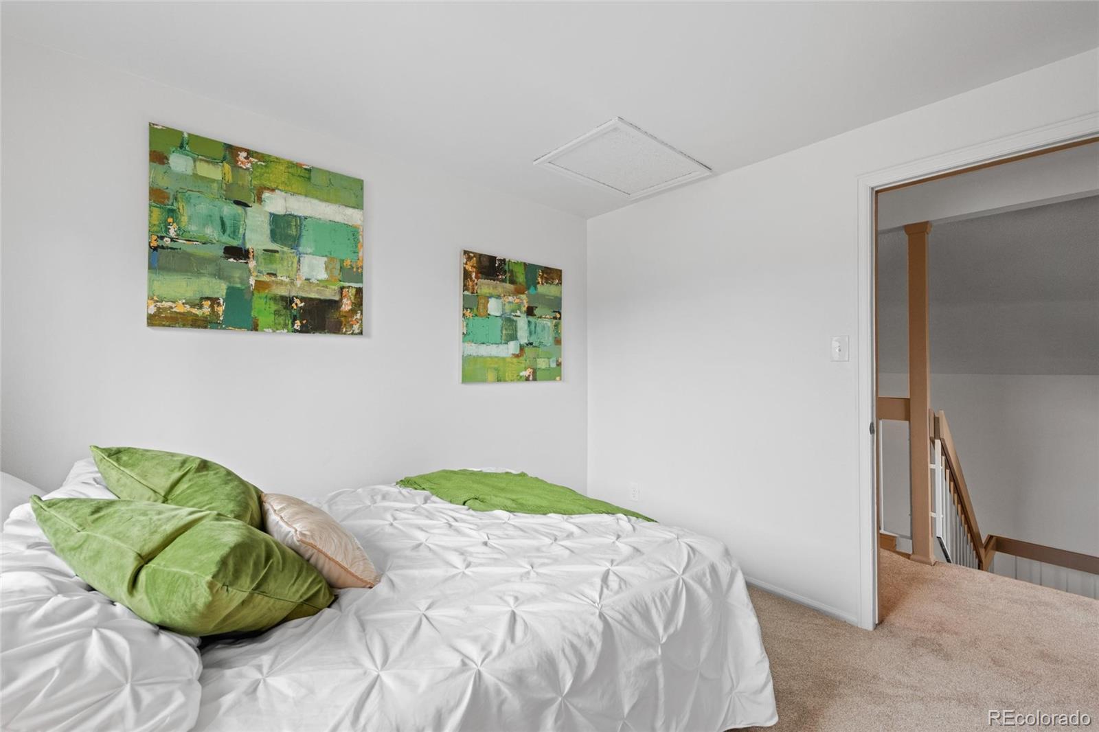 MLS Image #27 for 7507  braun street,arvada, Colorado