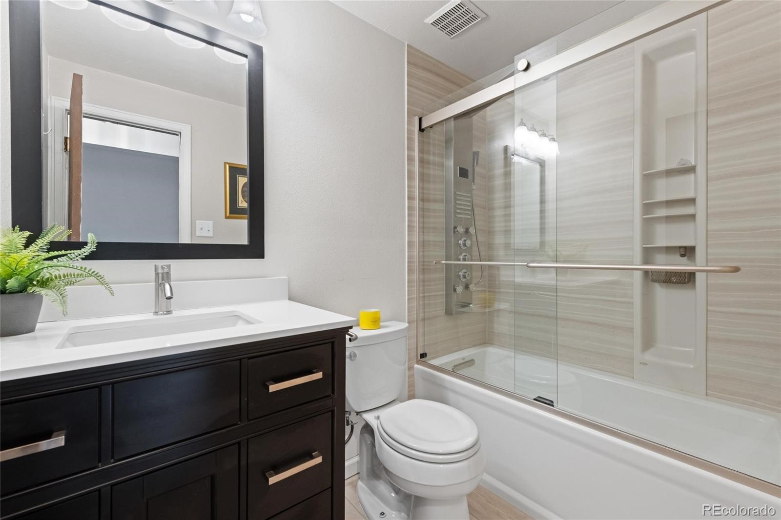 MLS Image #28 for 7507  braun street,arvada, Colorado