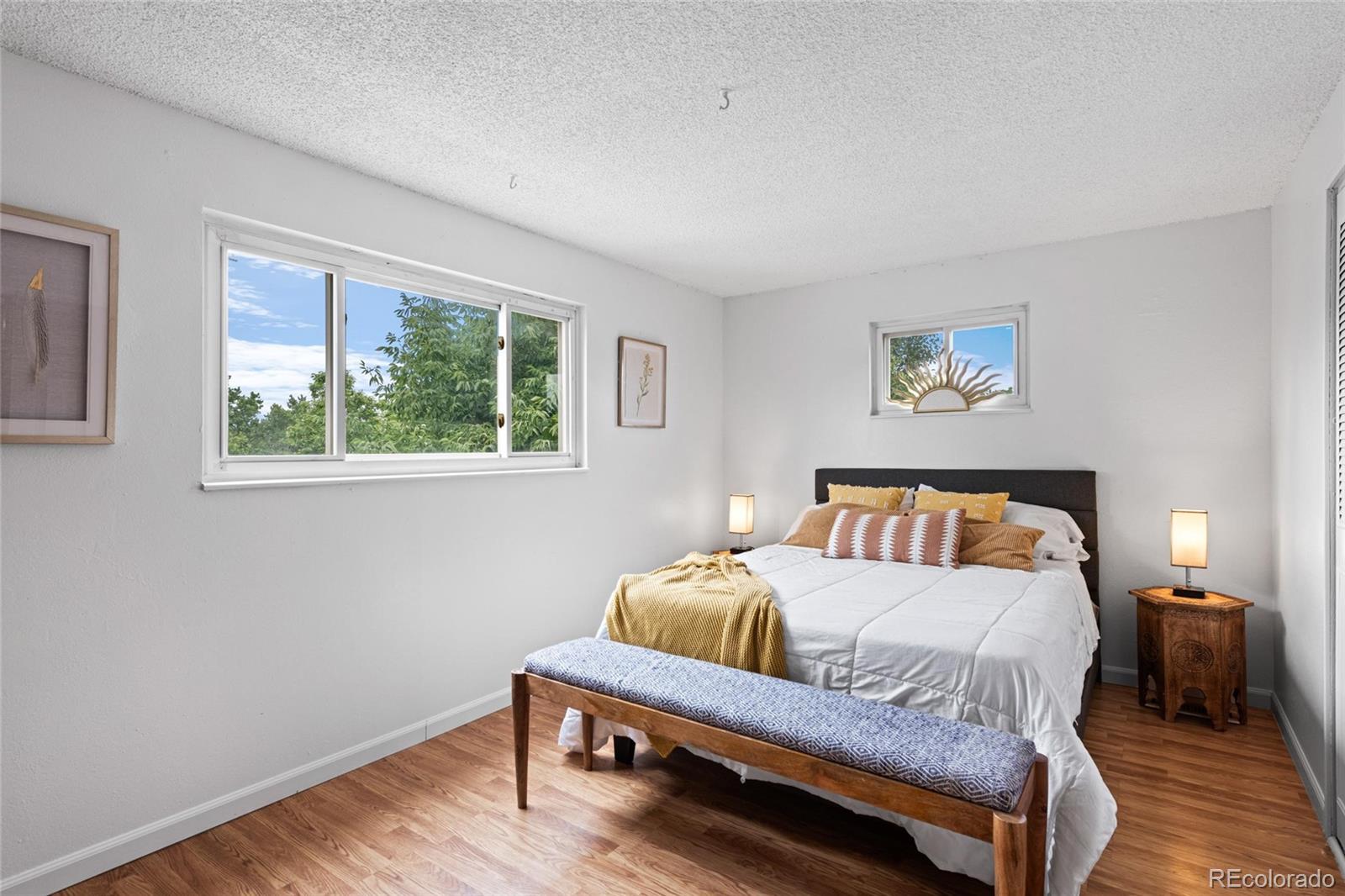 MLS Image #29 for 7507  braun street,arvada, Colorado