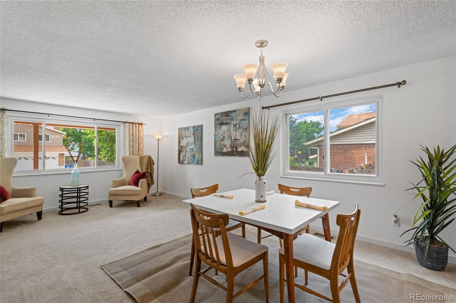 MLS Image #3 for 7507  braun street,arvada, Colorado