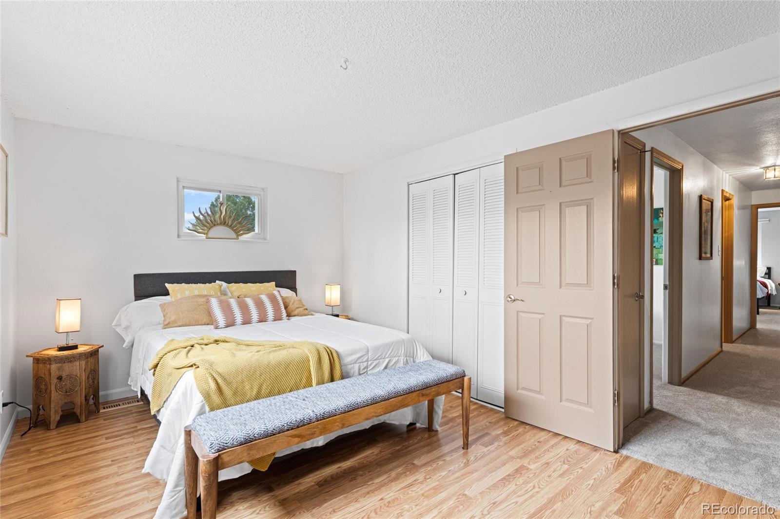 MLS Image #30 for 7507  braun street,arvada, Colorado