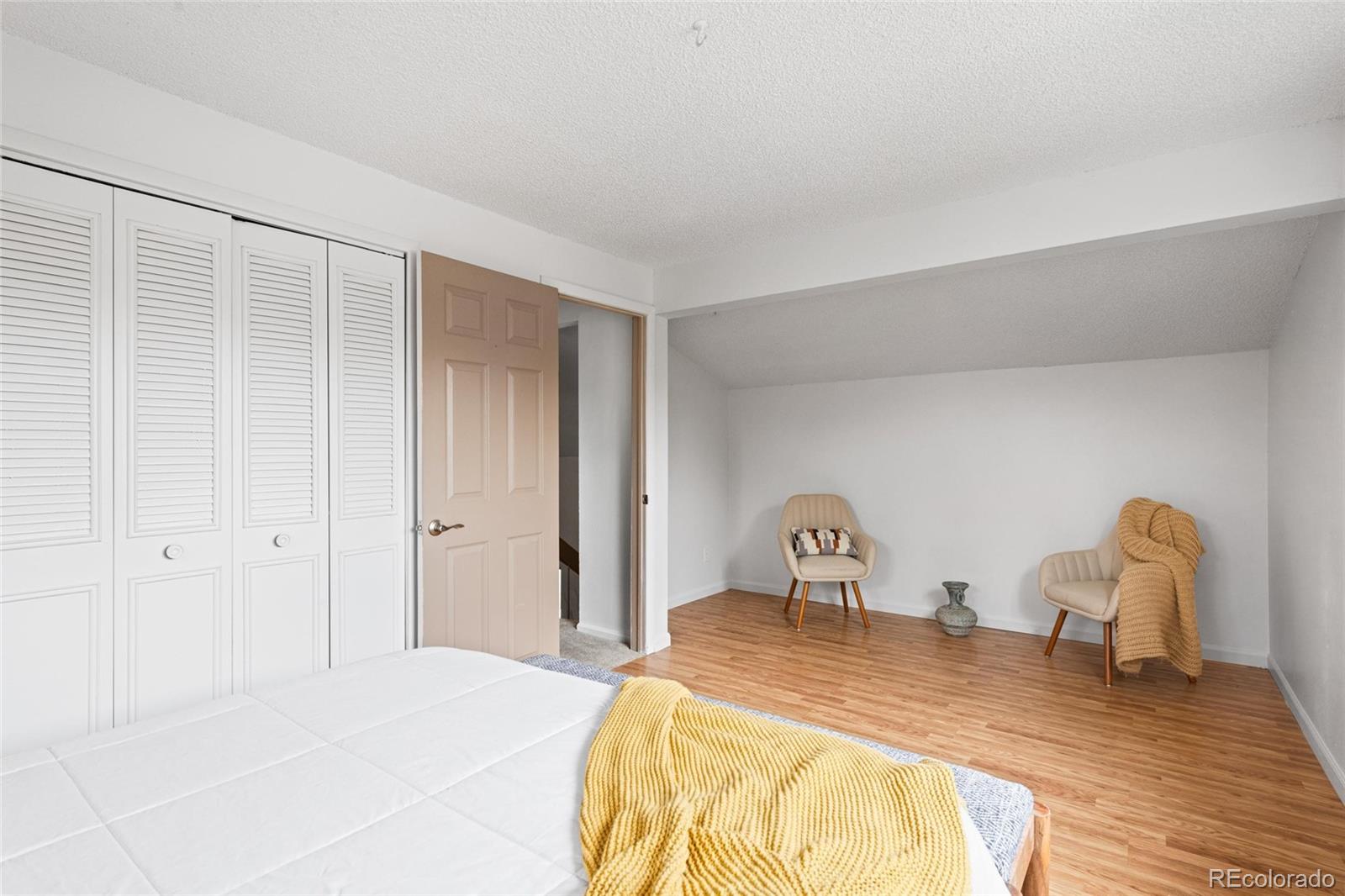 MLS Image #31 for 7507  braun street,arvada, Colorado