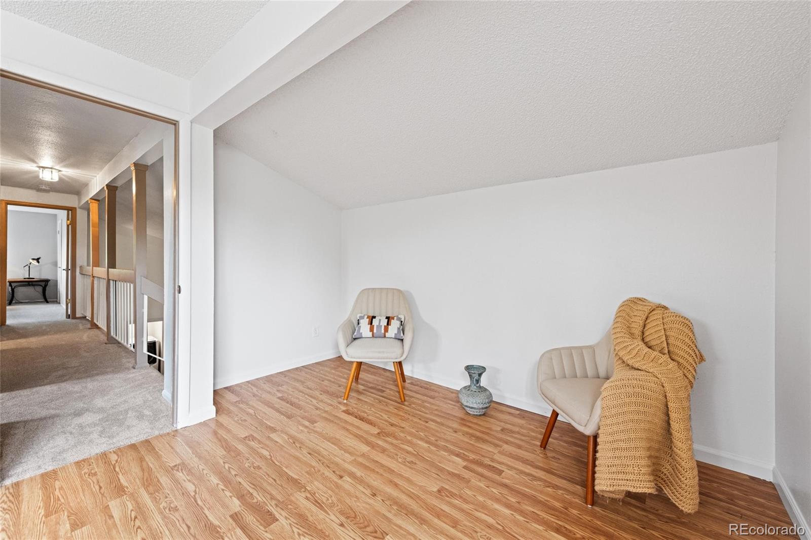 MLS Image #32 for 7507  braun street,arvada, Colorado
