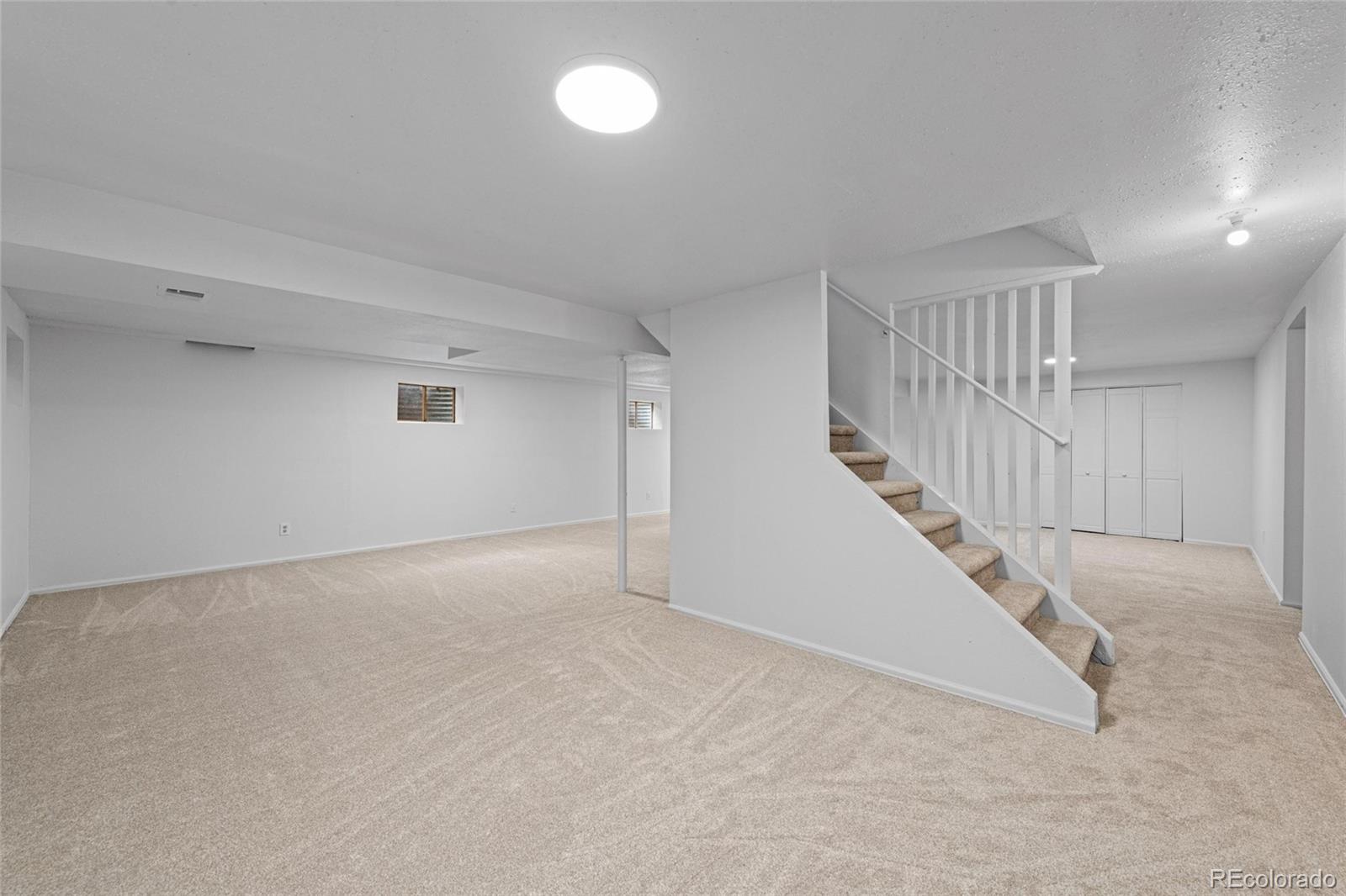 MLS Image #33 for 7507  braun street,arvada, Colorado