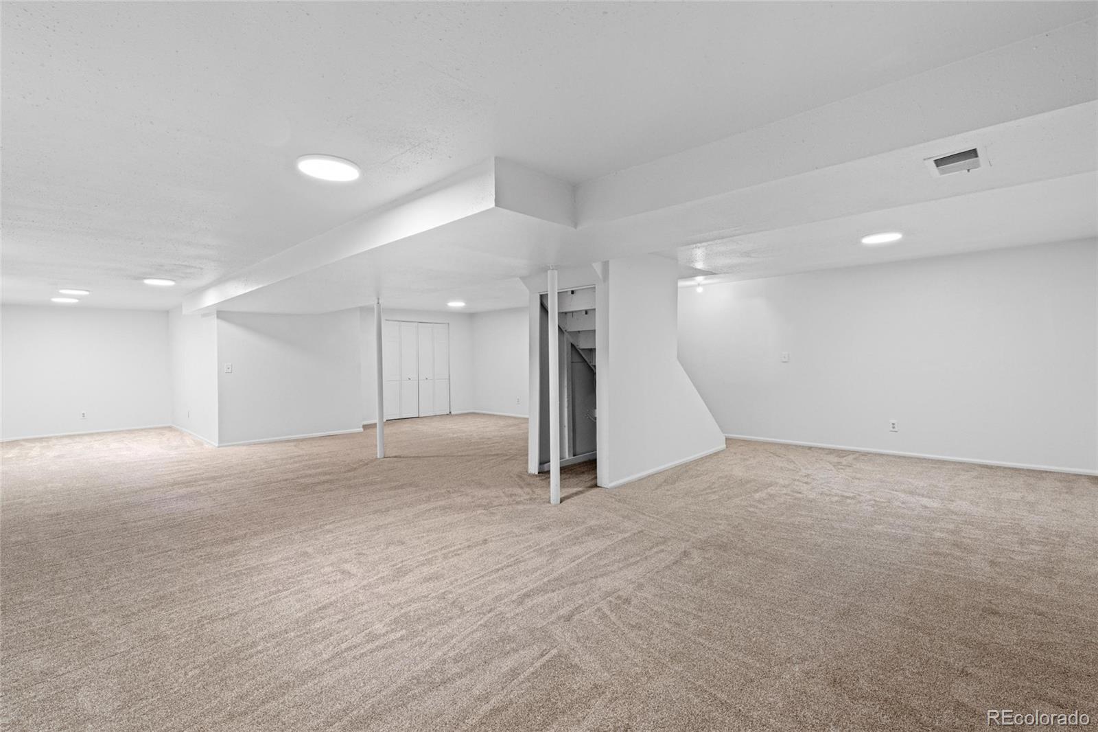 MLS Image #34 for 7507  braun street,arvada, Colorado