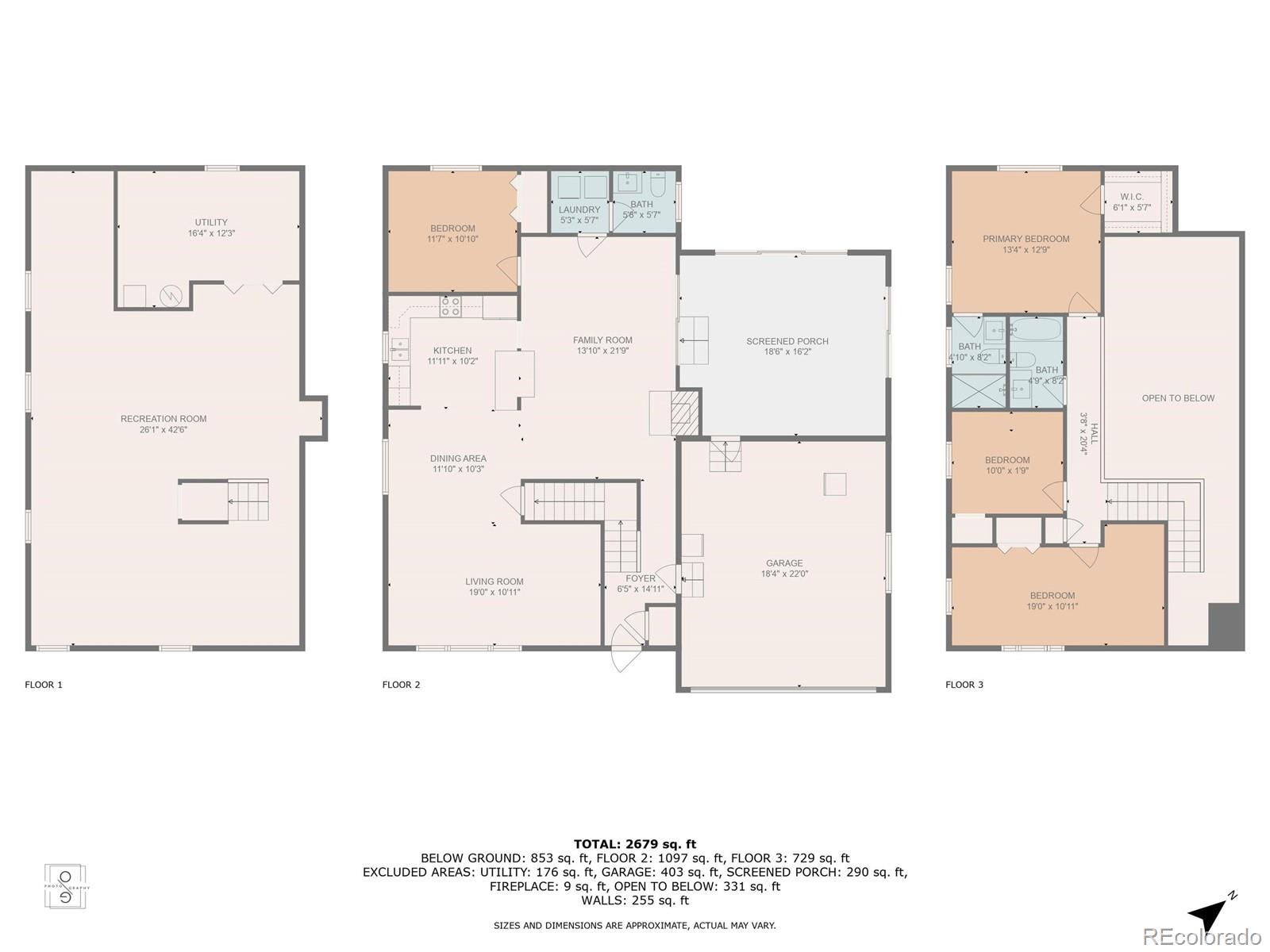 MLS Image #36 for 7507  braun street,arvada, Colorado
