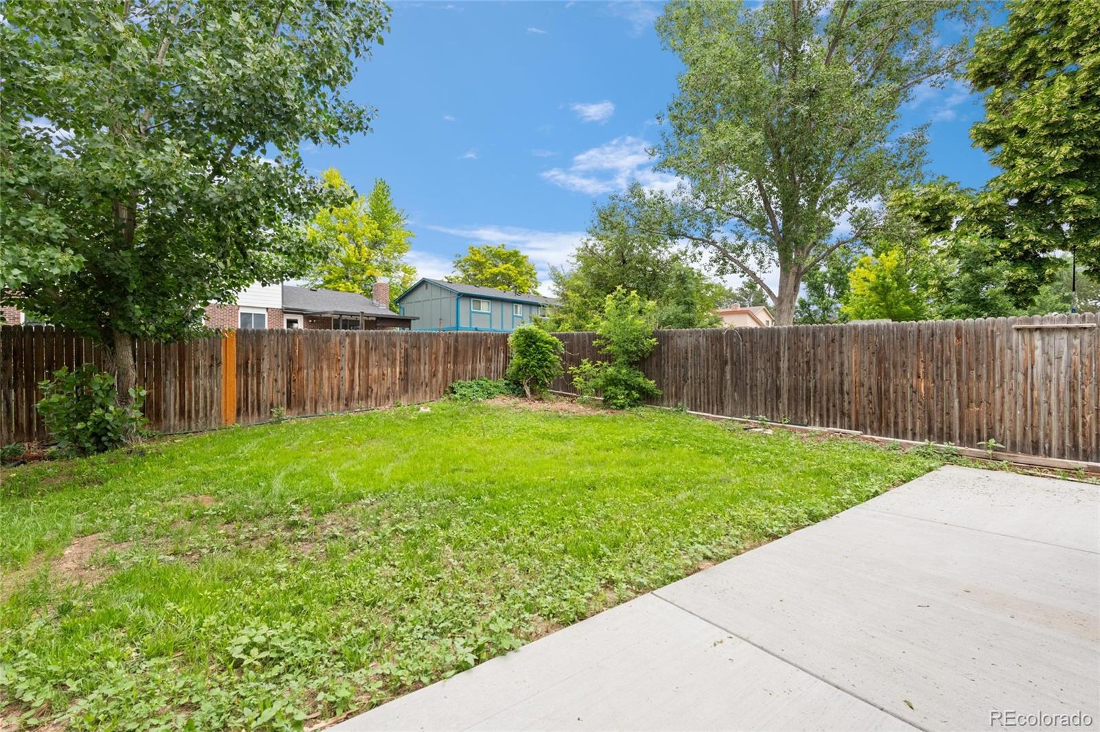 MLS Image #37 for 7507  braun street,arvada, Colorado