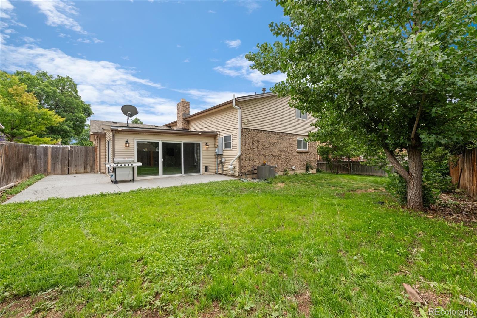 MLS Image #38 for 7507  braun street,arvada, Colorado