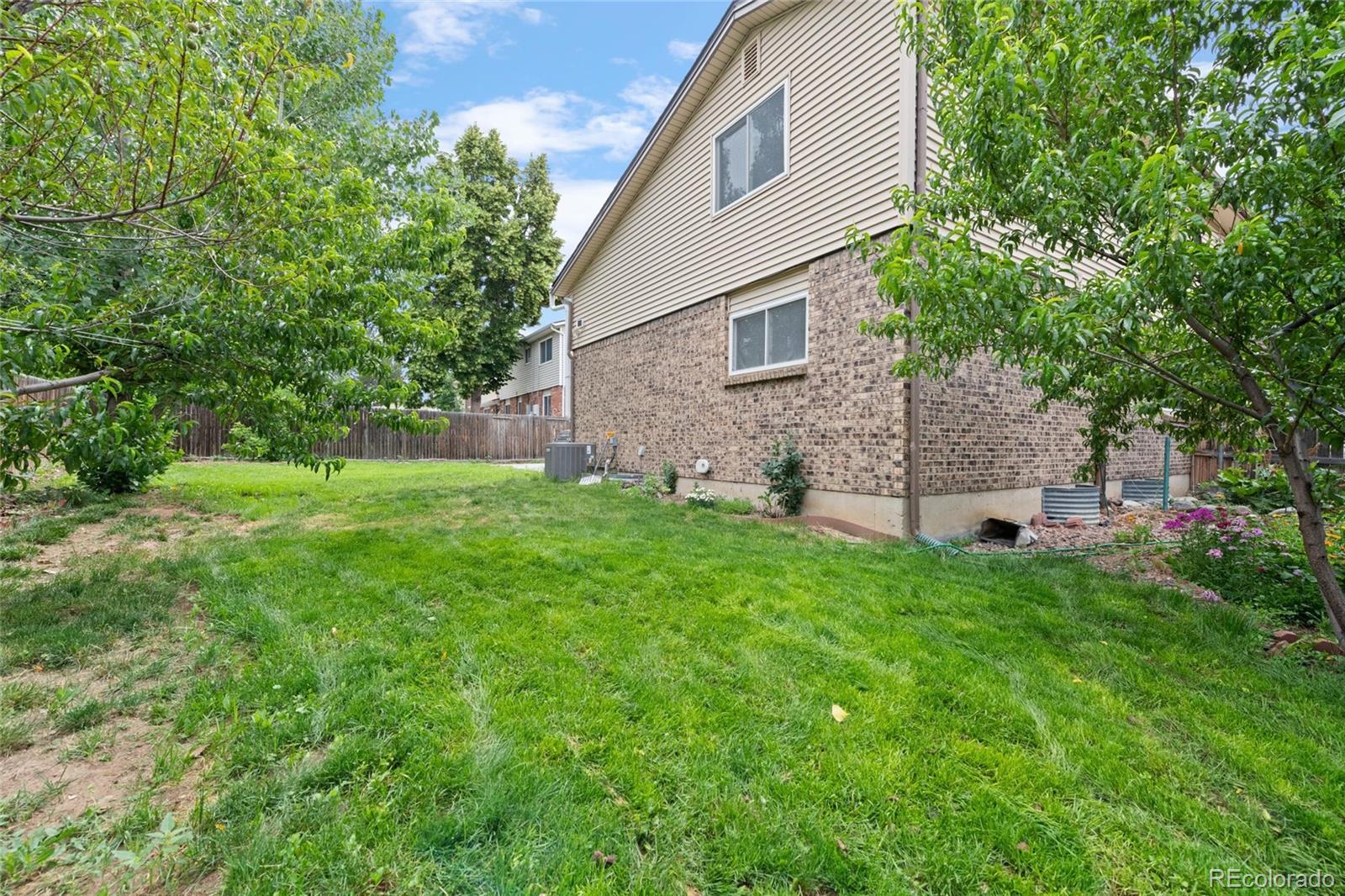 MLS Image #39 for 7507  braun street,arvada, Colorado