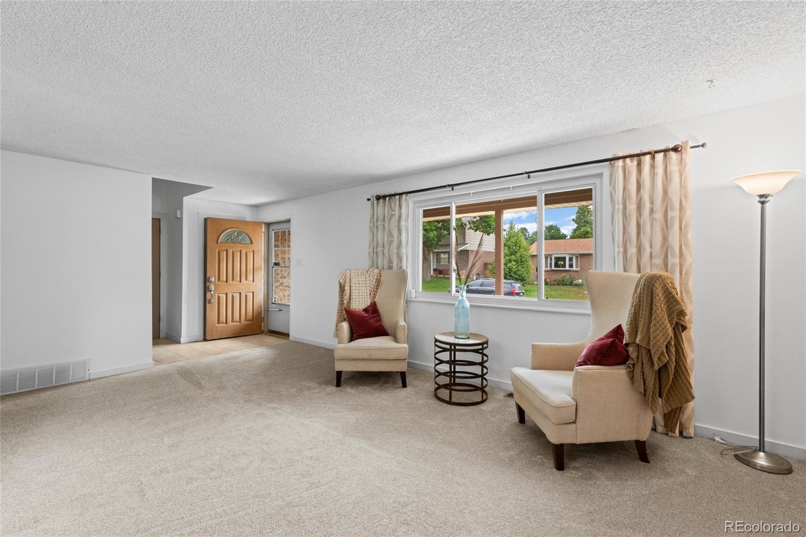 MLS Image #4 for 7507  braun street,arvada, Colorado