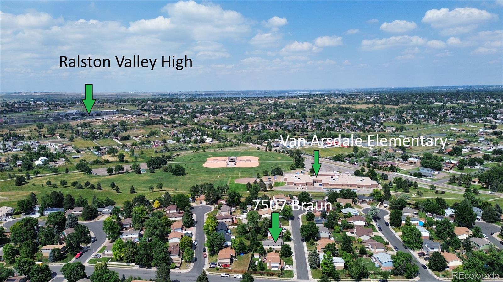 MLS Image #41 for 7507  braun street,arvada, Colorado