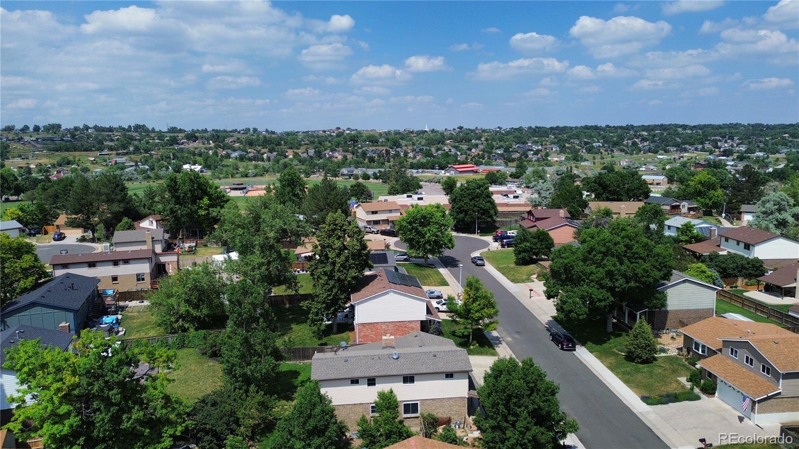 MLS Image #43 for 7507  braun street,arvada, Colorado