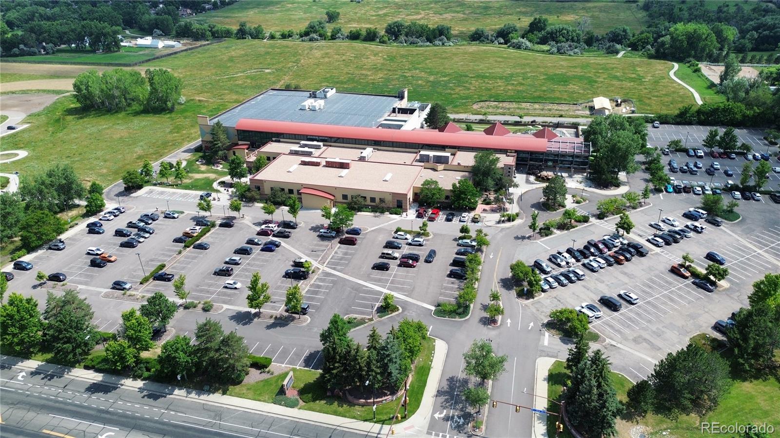 MLS Image #46 for 7507  braun street,arvada, Colorado