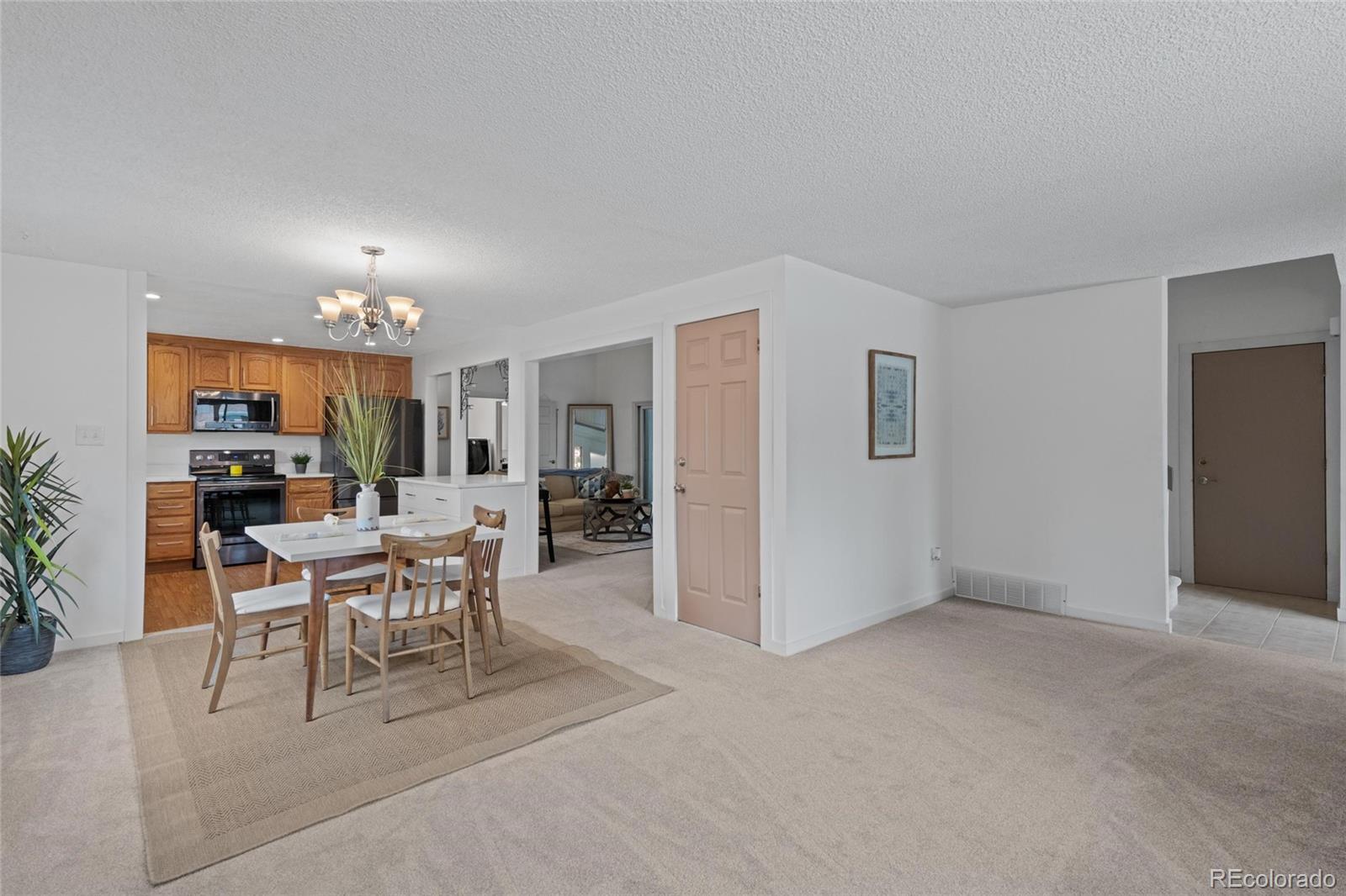 MLS Image #5 for 7507  braun street,arvada, Colorado