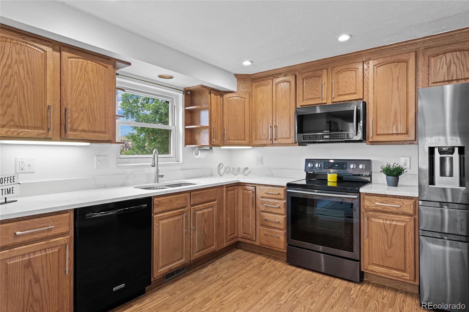 MLS Image #6 for 7507  braun street,arvada, Colorado