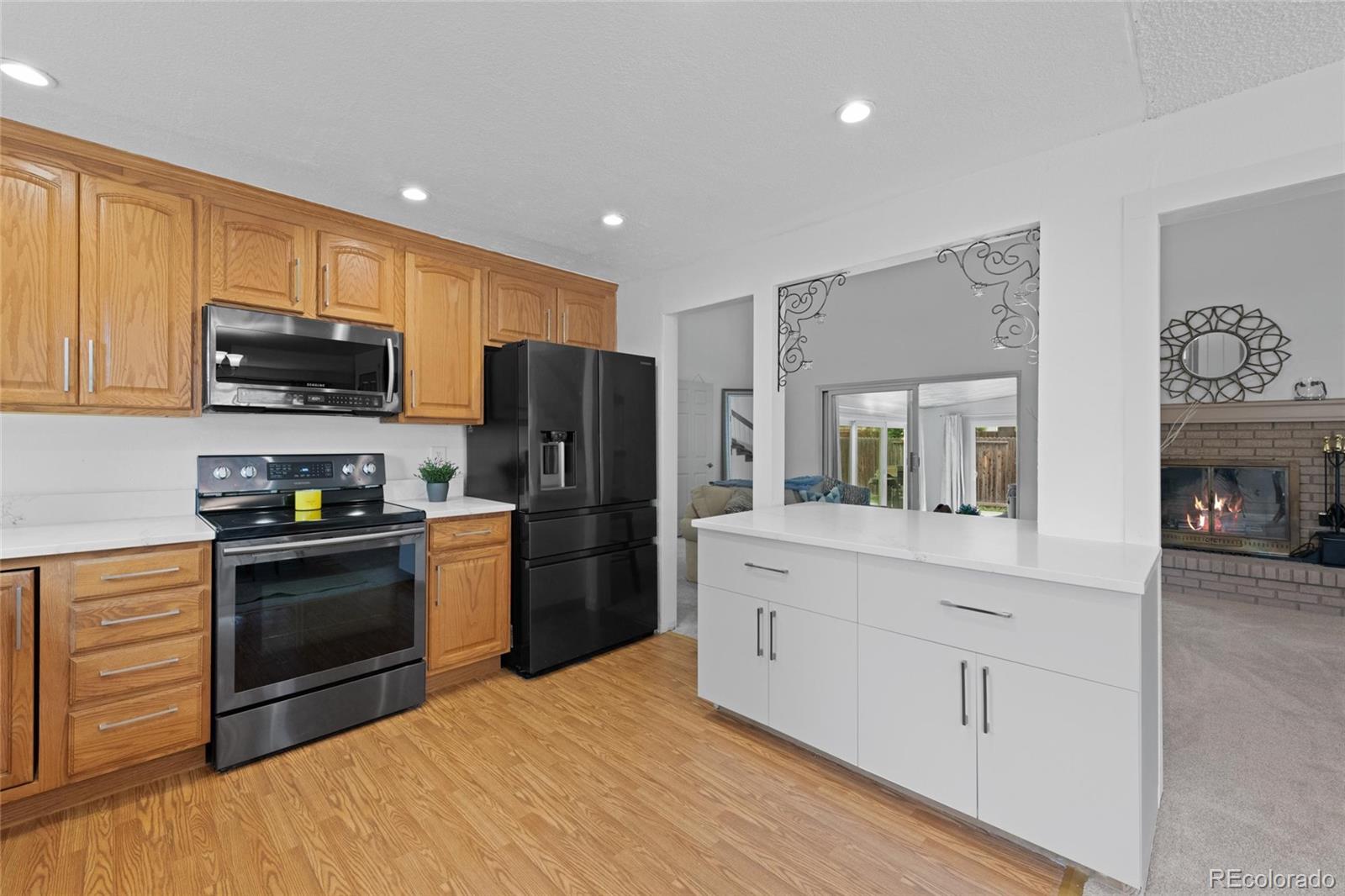 MLS Image #7 for 7507  braun street,arvada, Colorado