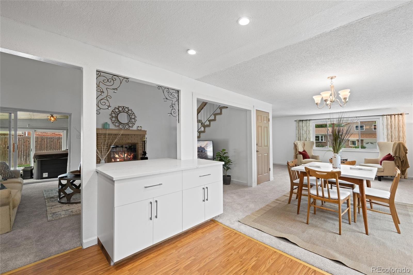 MLS Image #8 for 7507  braun street,arvada, Colorado