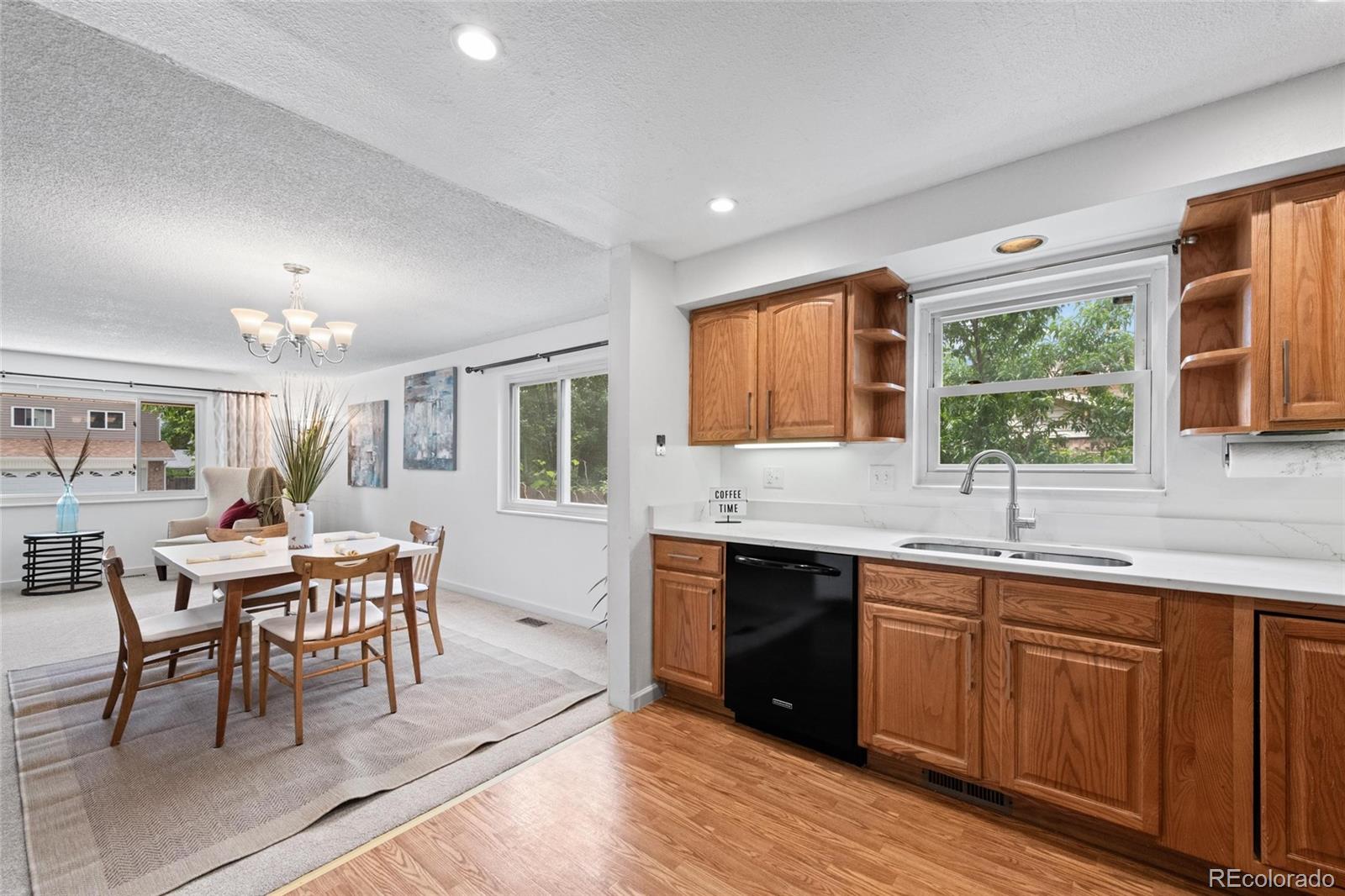 MLS Image #9 for 7507  braun street,arvada, Colorado