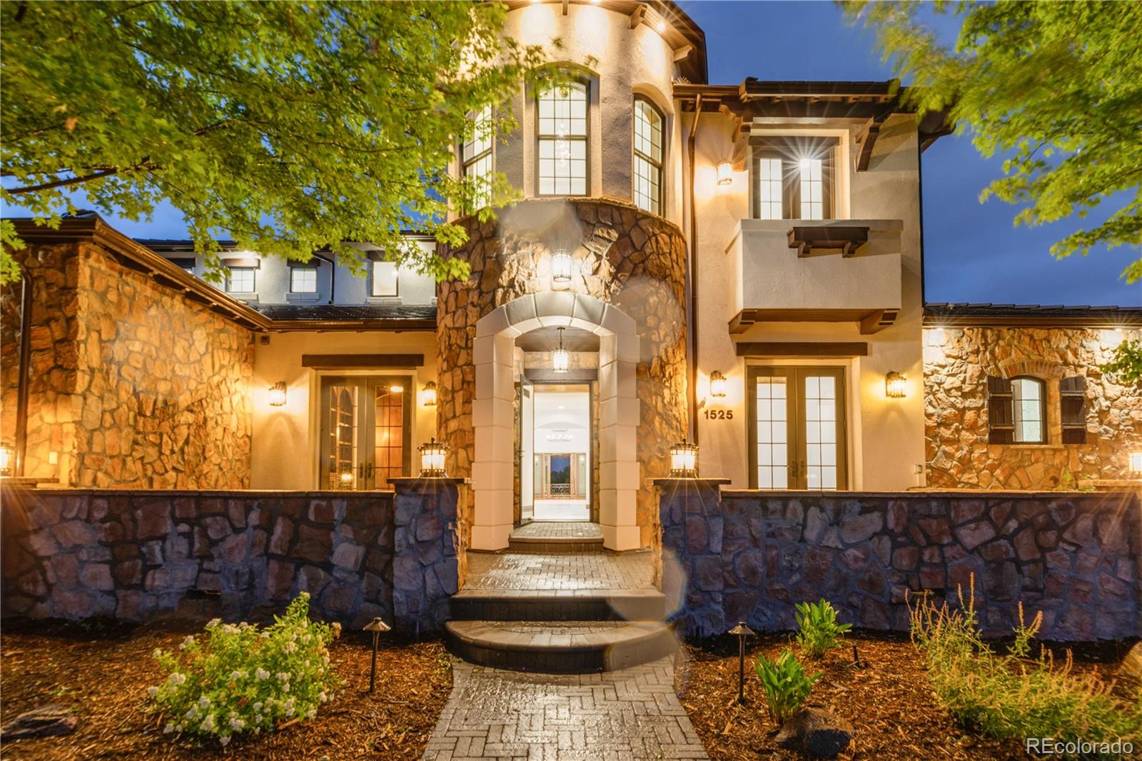 MLS Image #0 for 1525 w 141st way,westminster, Colorado
