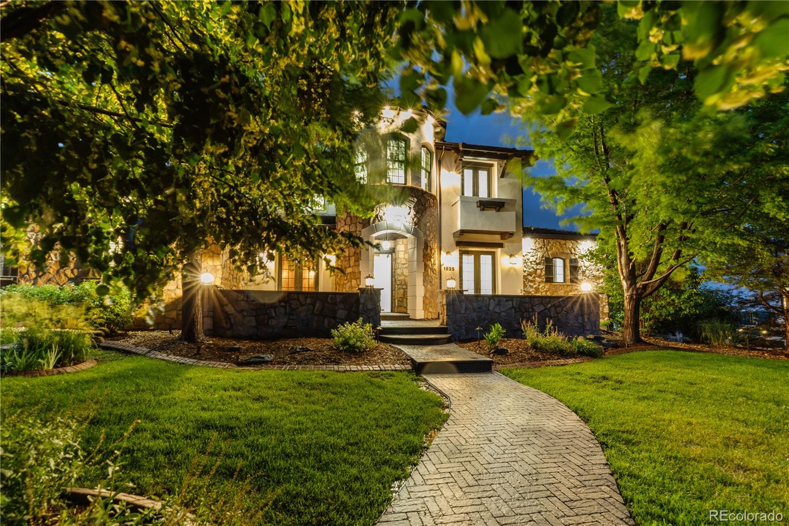 MLS Image #1 for 1525 w 141st way,westminster, Colorado