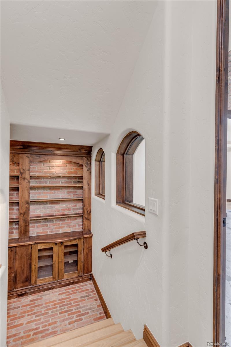 MLS Image #10 for 1525 w 141st way,westminster, Colorado