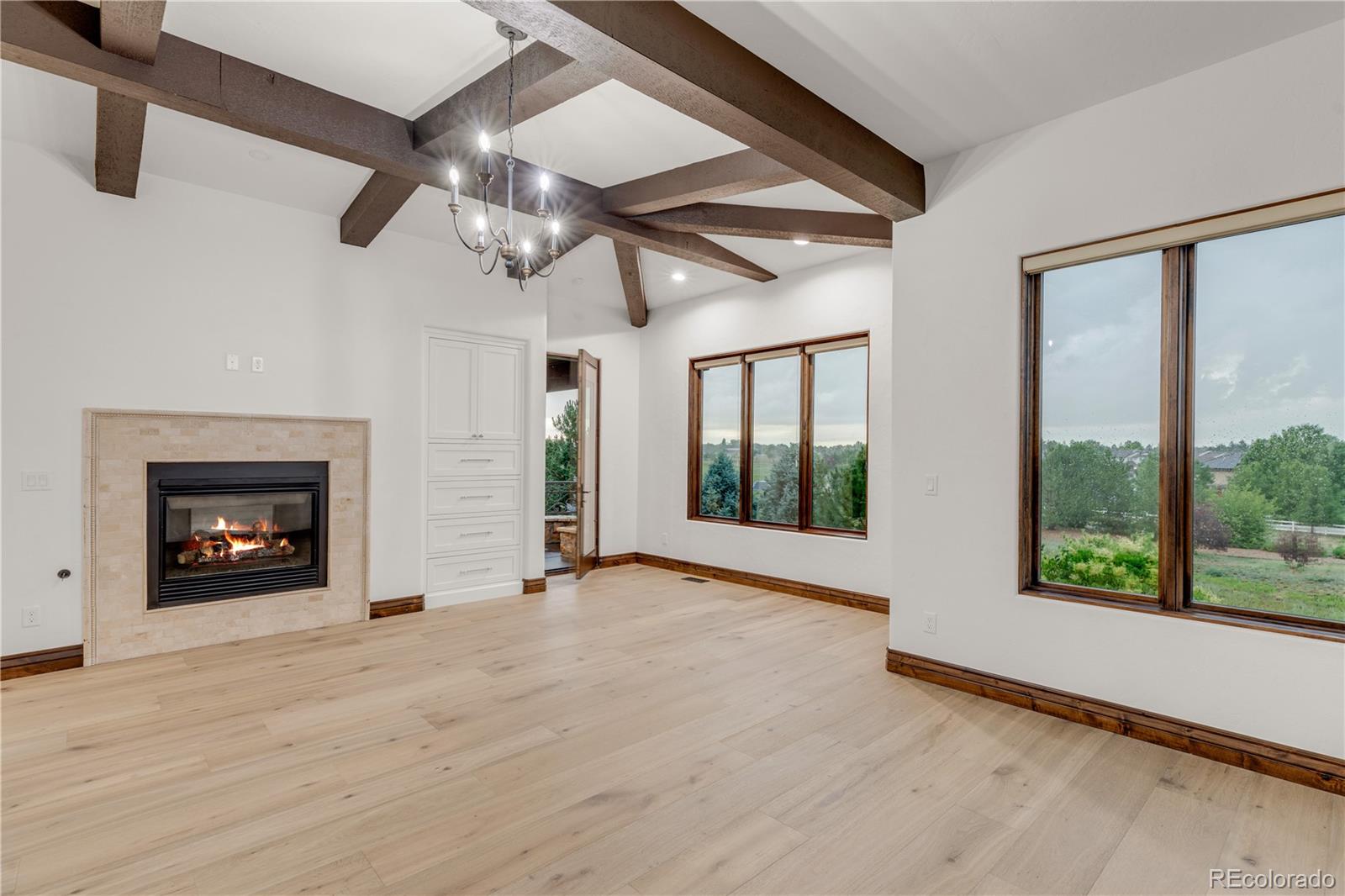 MLS Image #11 for 1525 w 141st way,westminster, Colorado