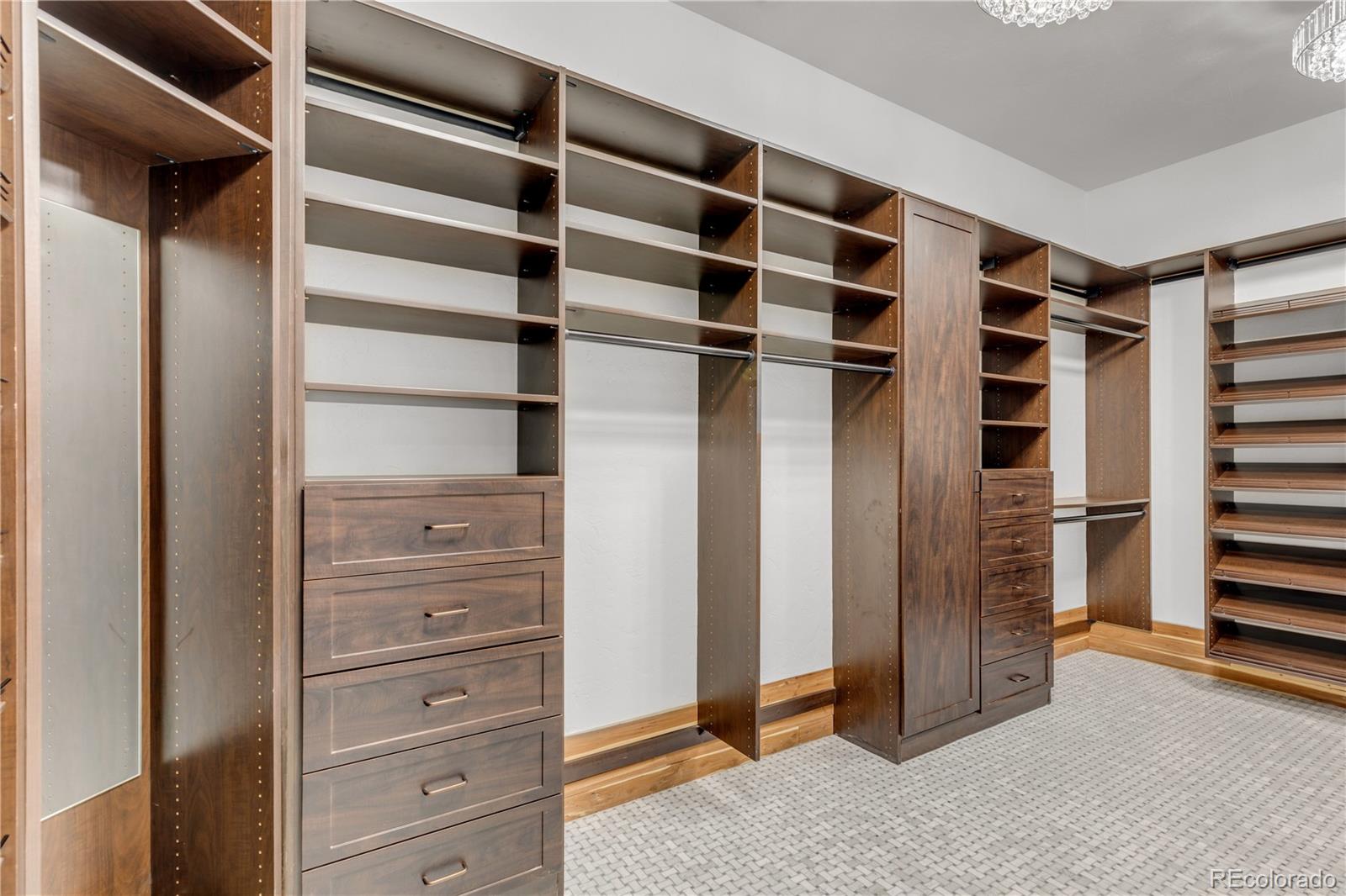 MLS Image #12 for 1525 w 141st way,westminster, Colorado