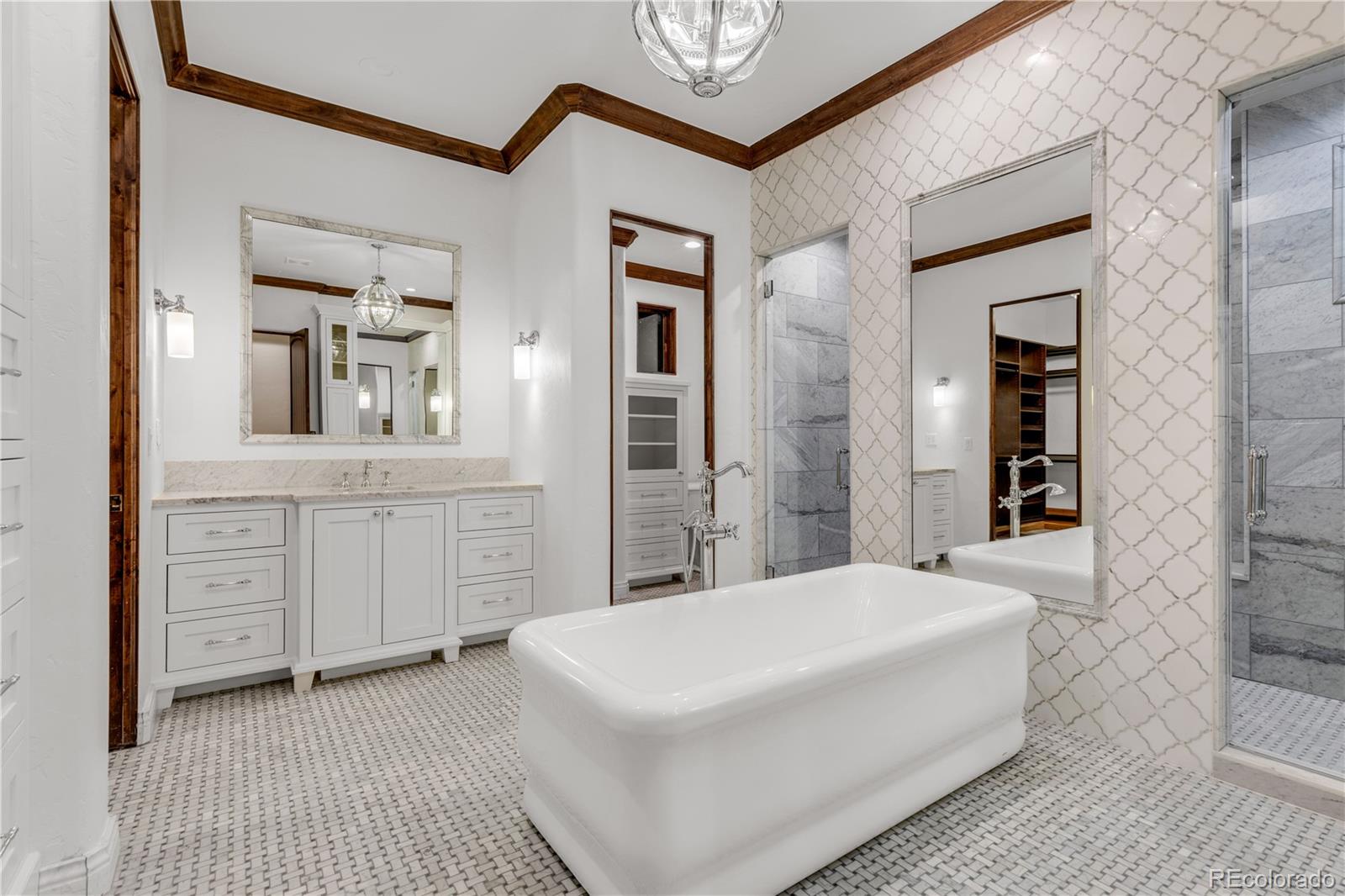 MLS Image #13 for 1525 w 141st way,westminster, Colorado