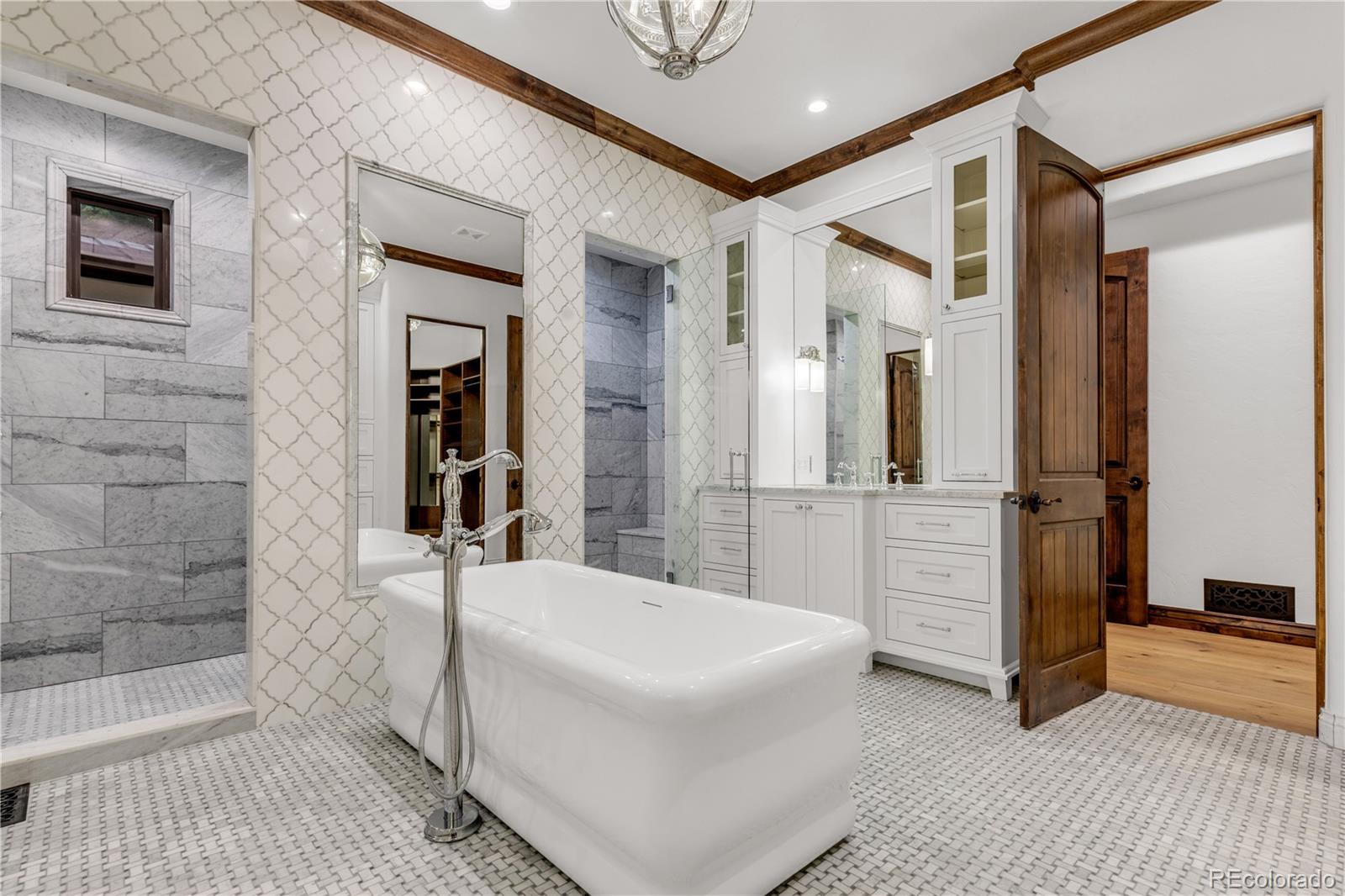 MLS Image #14 for 1525 w 141st way,westminster, Colorado