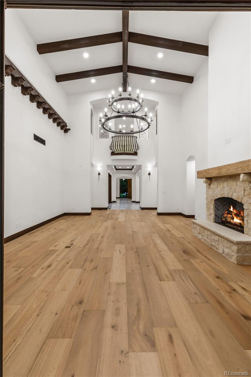 MLS Image #15 for 1525 w 141st way,westminster, Colorado