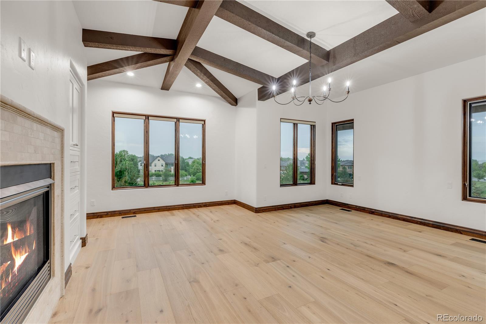 MLS Image #16 for 1525 w 141st way,westminster, Colorado
