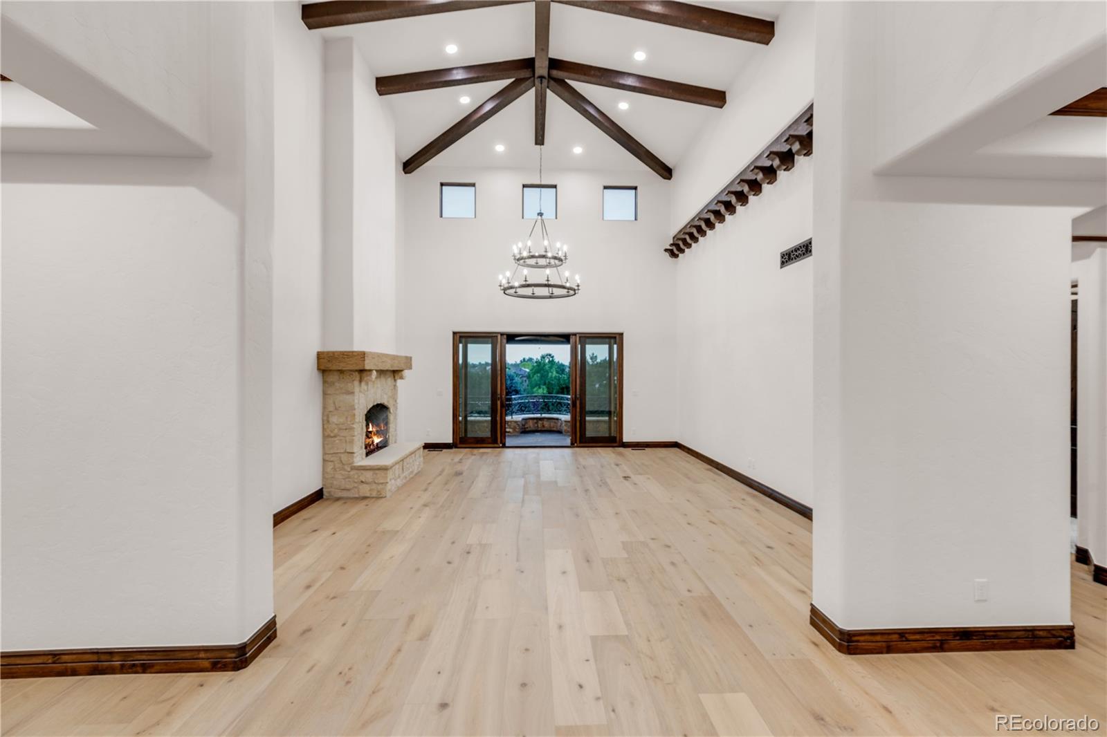 MLS Image #17 for 1525 w 141st way,westminster, Colorado