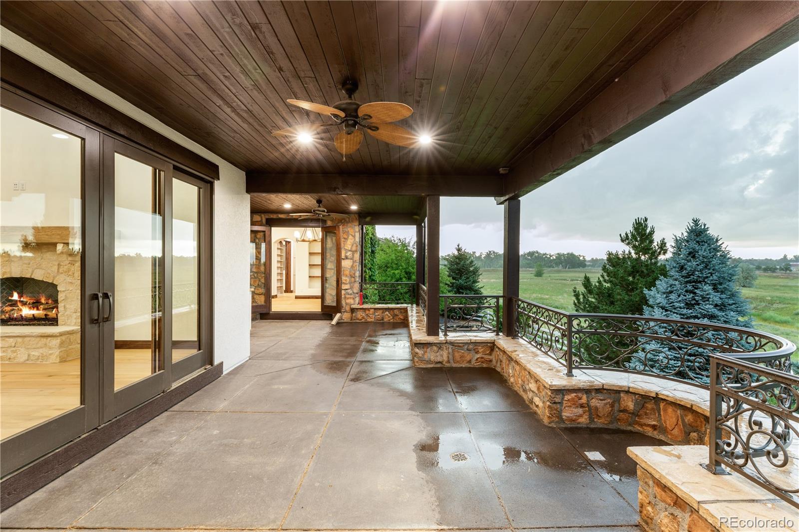 MLS Image #18 for 1525 w 141st way,westminster, Colorado
