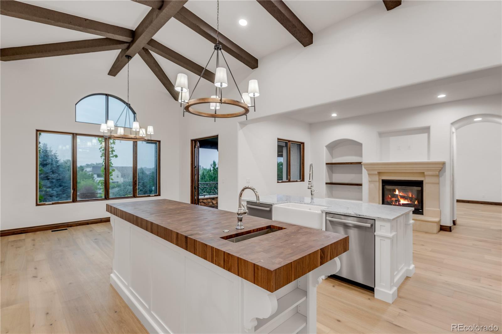 MLS Image #19 for 1525 w 141st way,westminster, Colorado