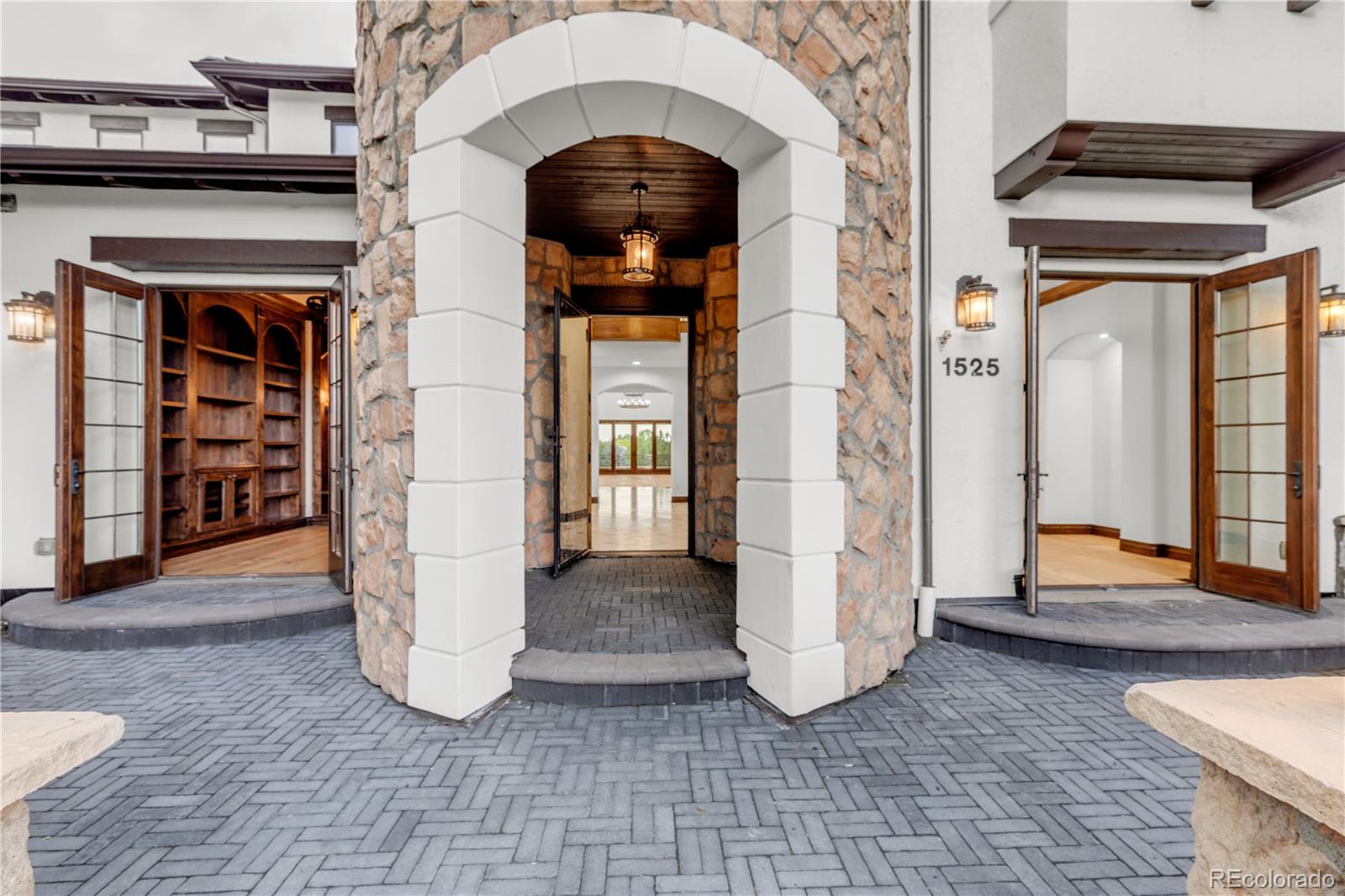 MLS Image #2 for 1525 w 141st way,westminster, Colorado