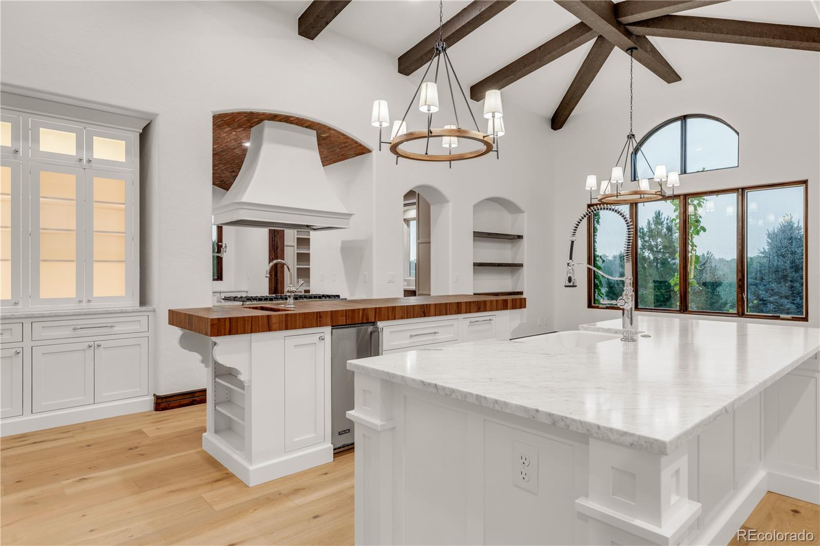 MLS Image #20 for 1525 w 141st way,westminster, Colorado