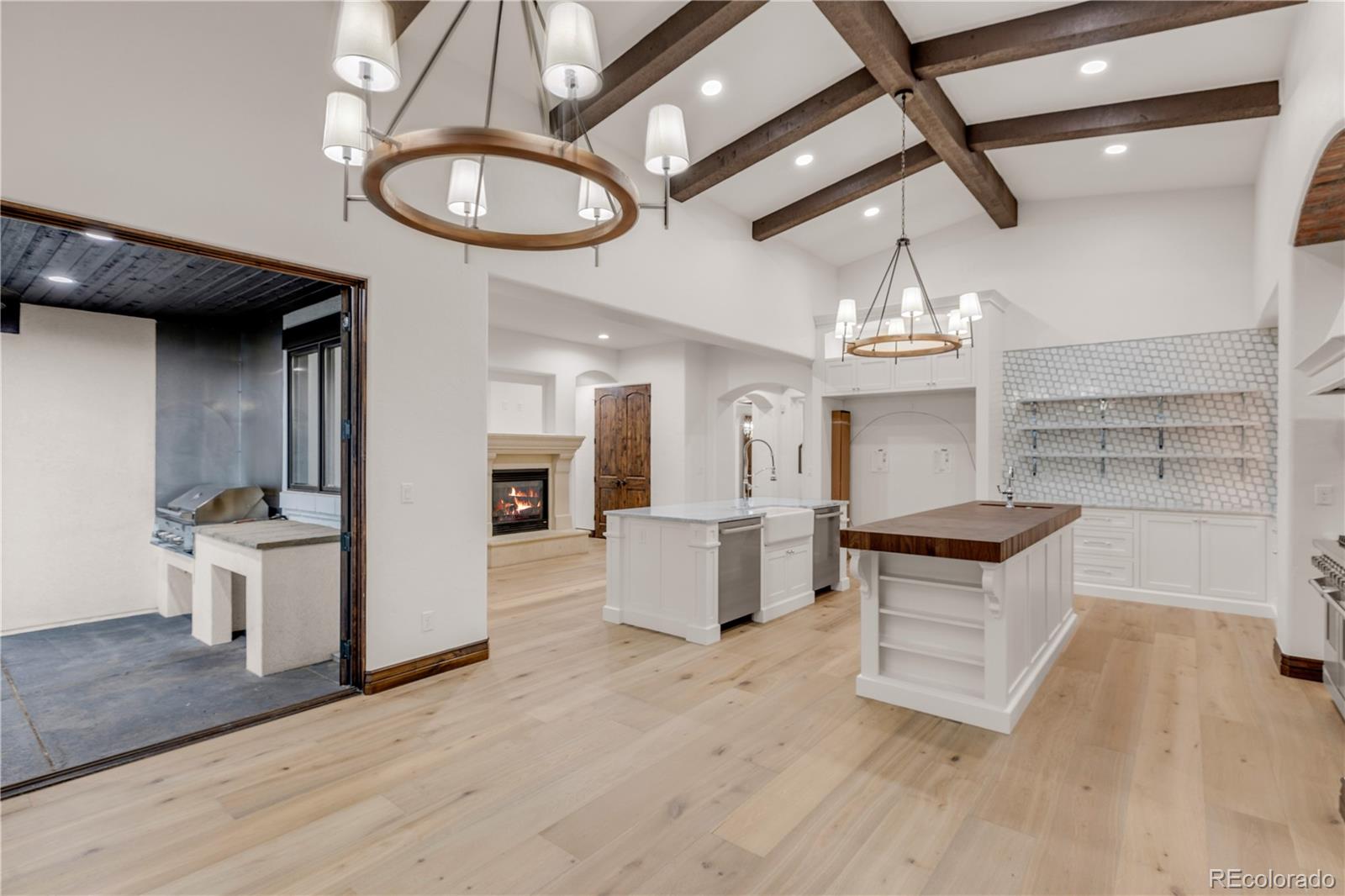 MLS Image #21 for 1525 w 141st way,westminster, Colorado