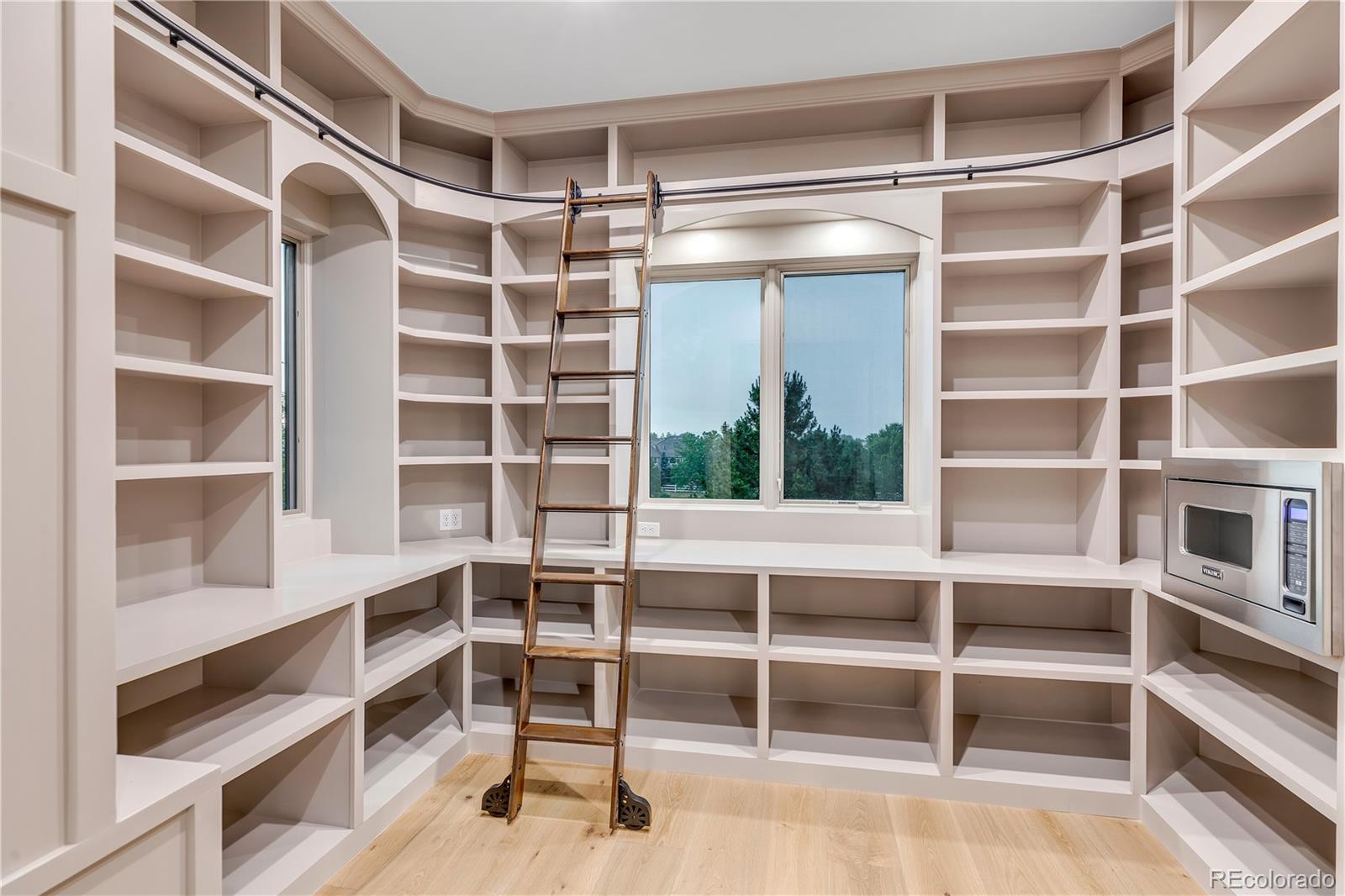 MLS Image #22 for 1525 w 141st way,westminster, Colorado