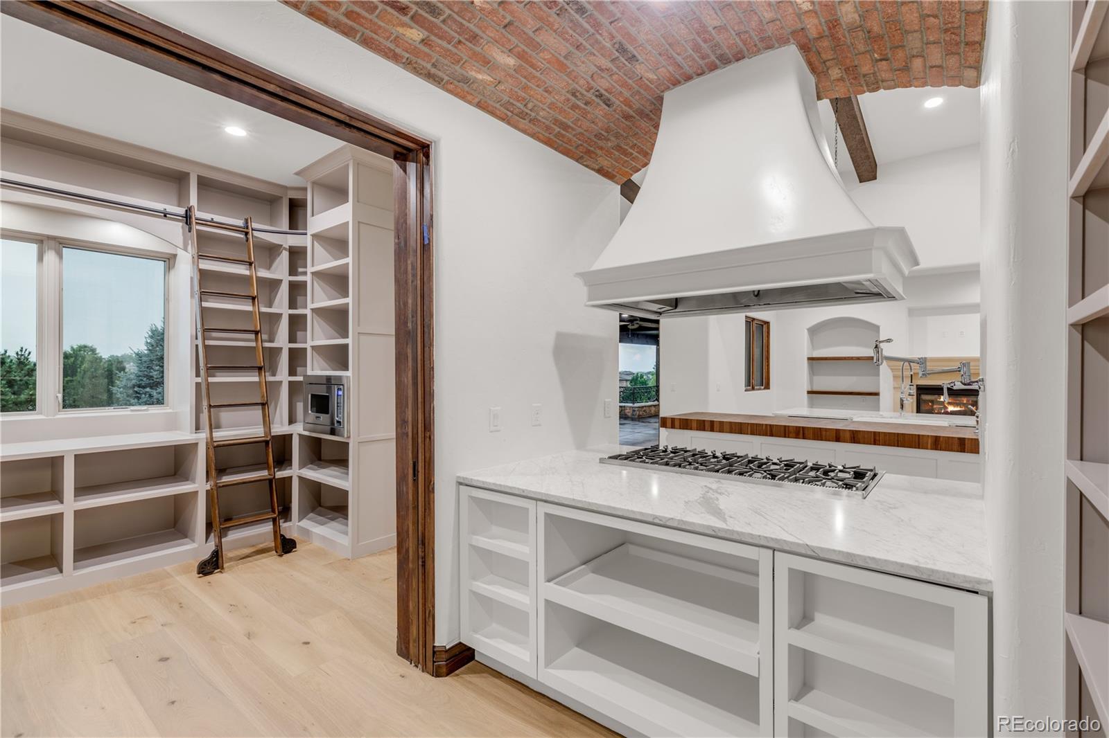 MLS Image #23 for 1525 w 141st way,westminster, Colorado