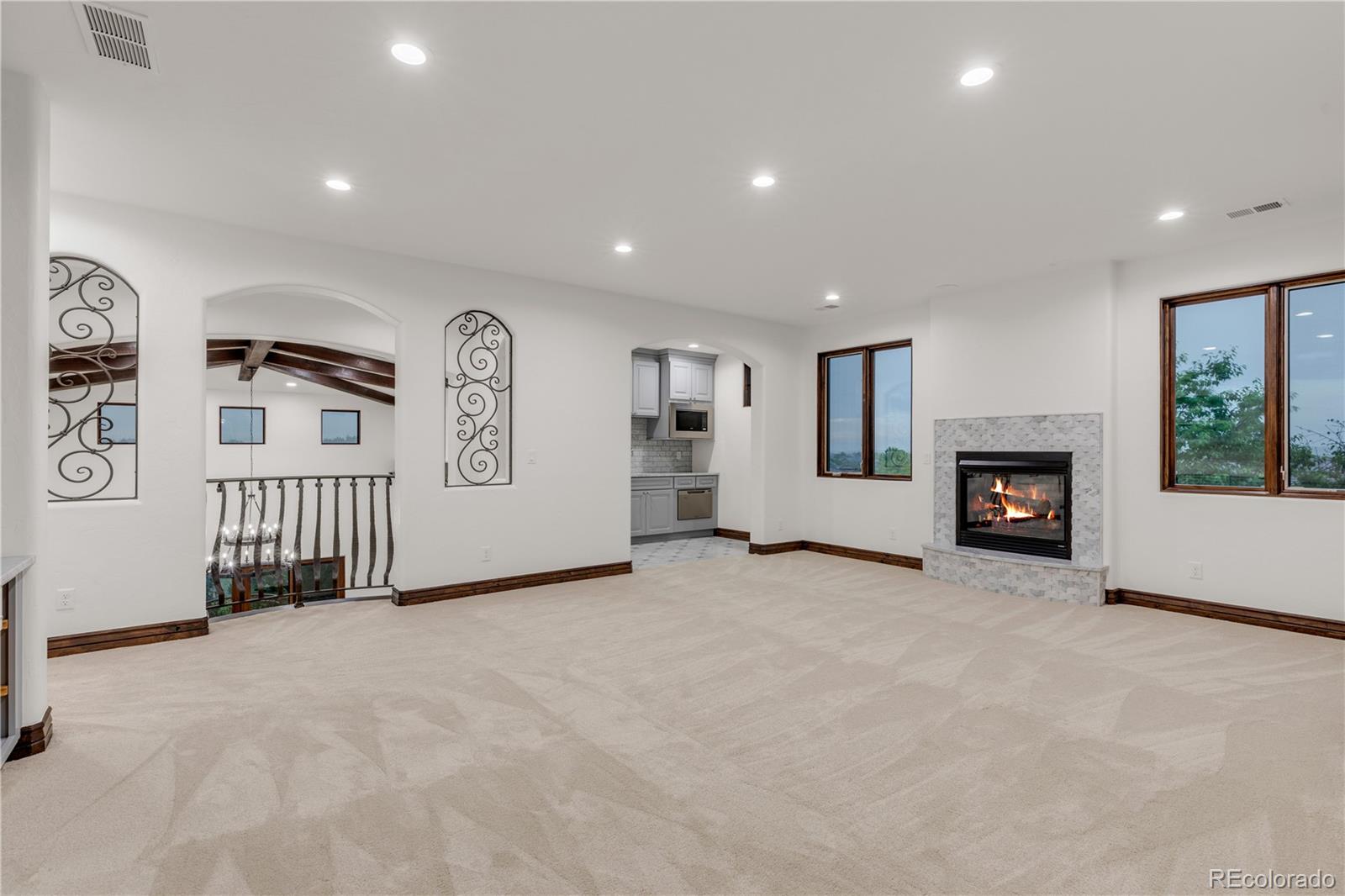 MLS Image #25 for 1525 w 141st way,westminster, Colorado