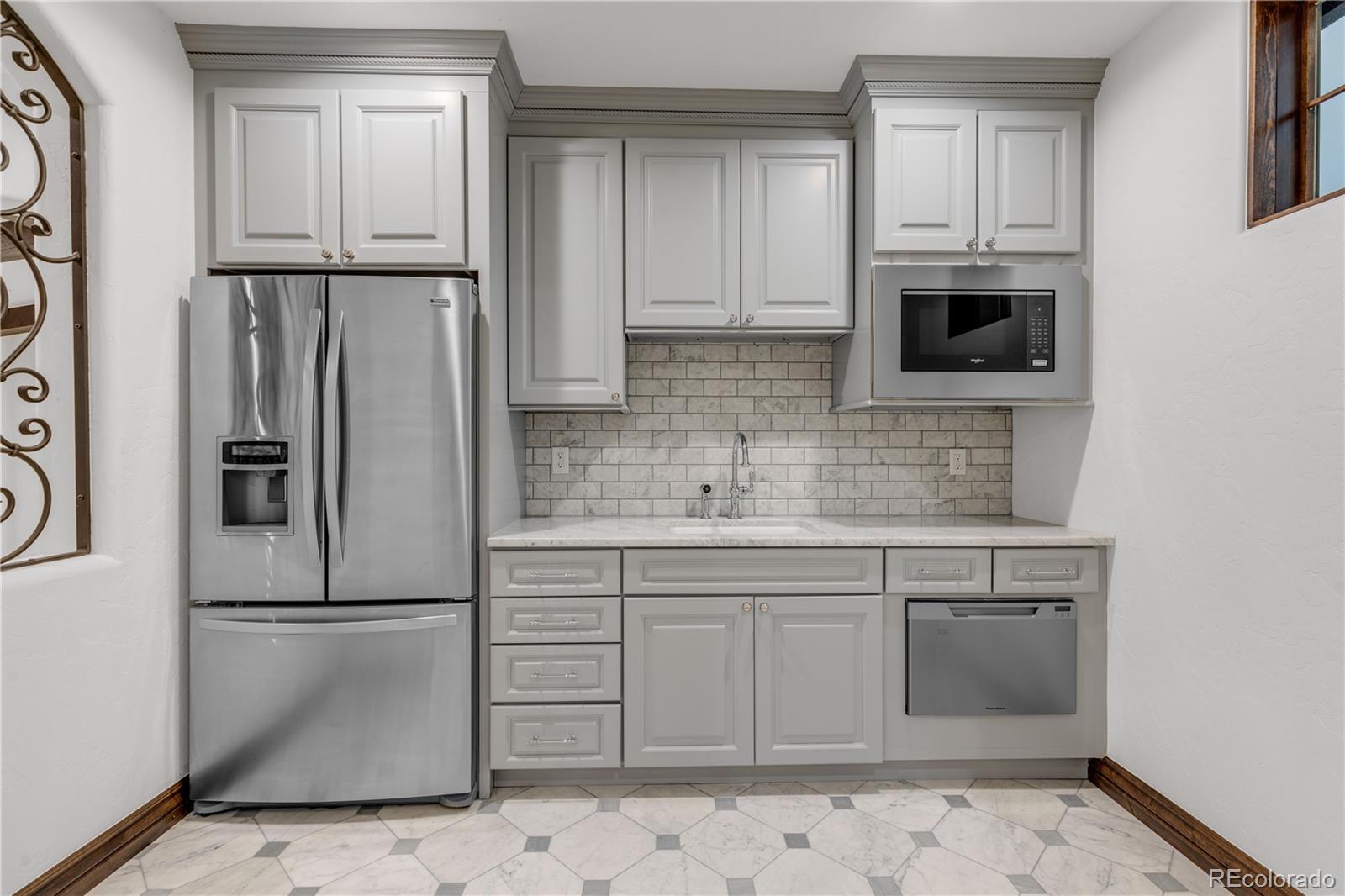 MLS Image #26 for 1525 w 141st way,westminster, Colorado