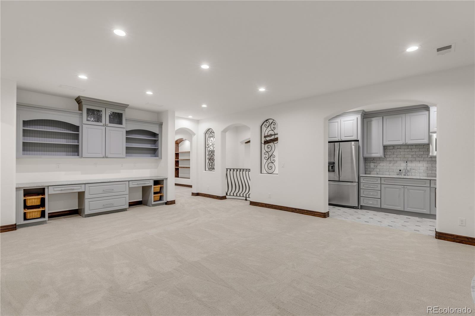 MLS Image #27 for 1525 w 141st way,westminster, Colorado