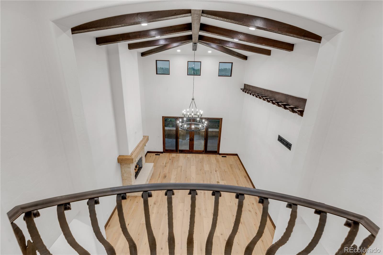 MLS Image #28 for 1525 w 141st way,westminster, Colorado