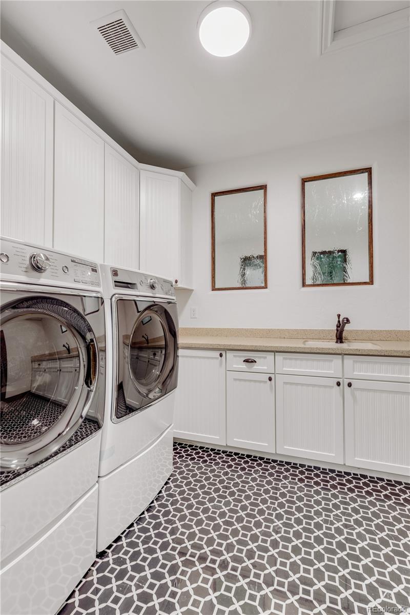 MLS Image #29 for 1525 w 141st way,westminster, Colorado
