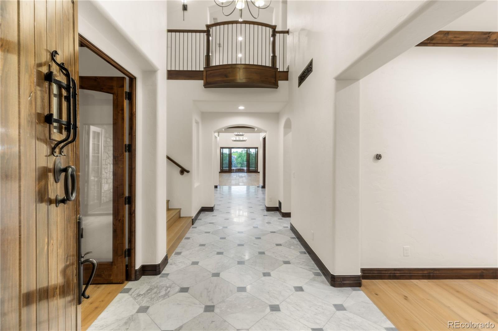 MLS Image #3 for 1525 w 141st way,westminster, Colorado