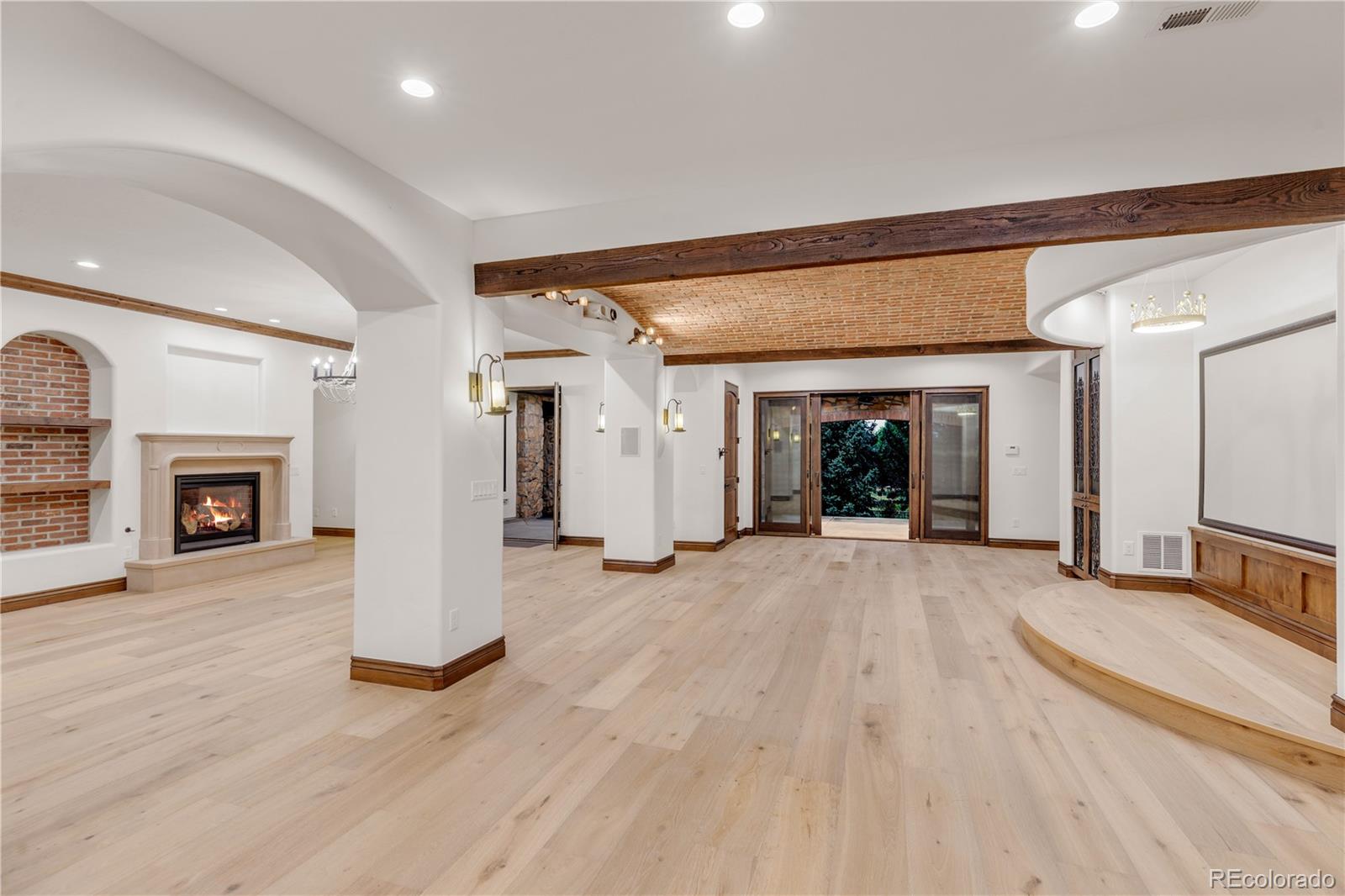 MLS Image #30 for 1525 w 141st way,westminster, Colorado
