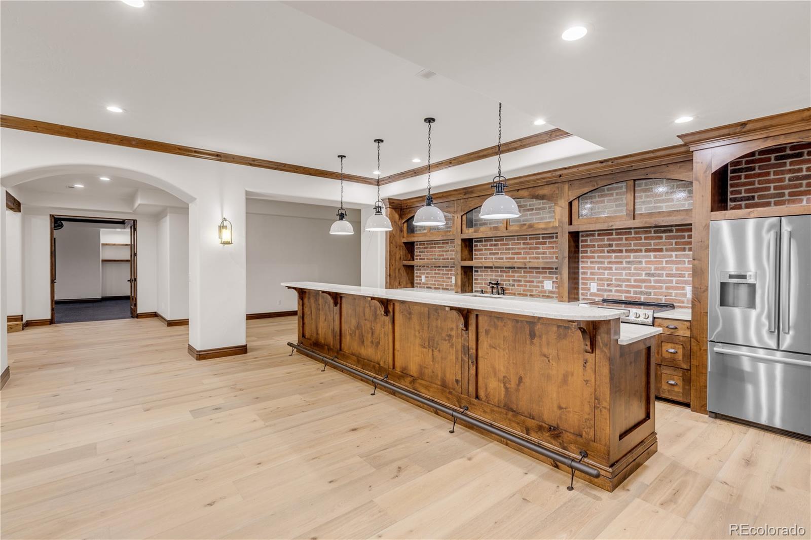 MLS Image #31 for 1525 w 141st way,westminster, Colorado