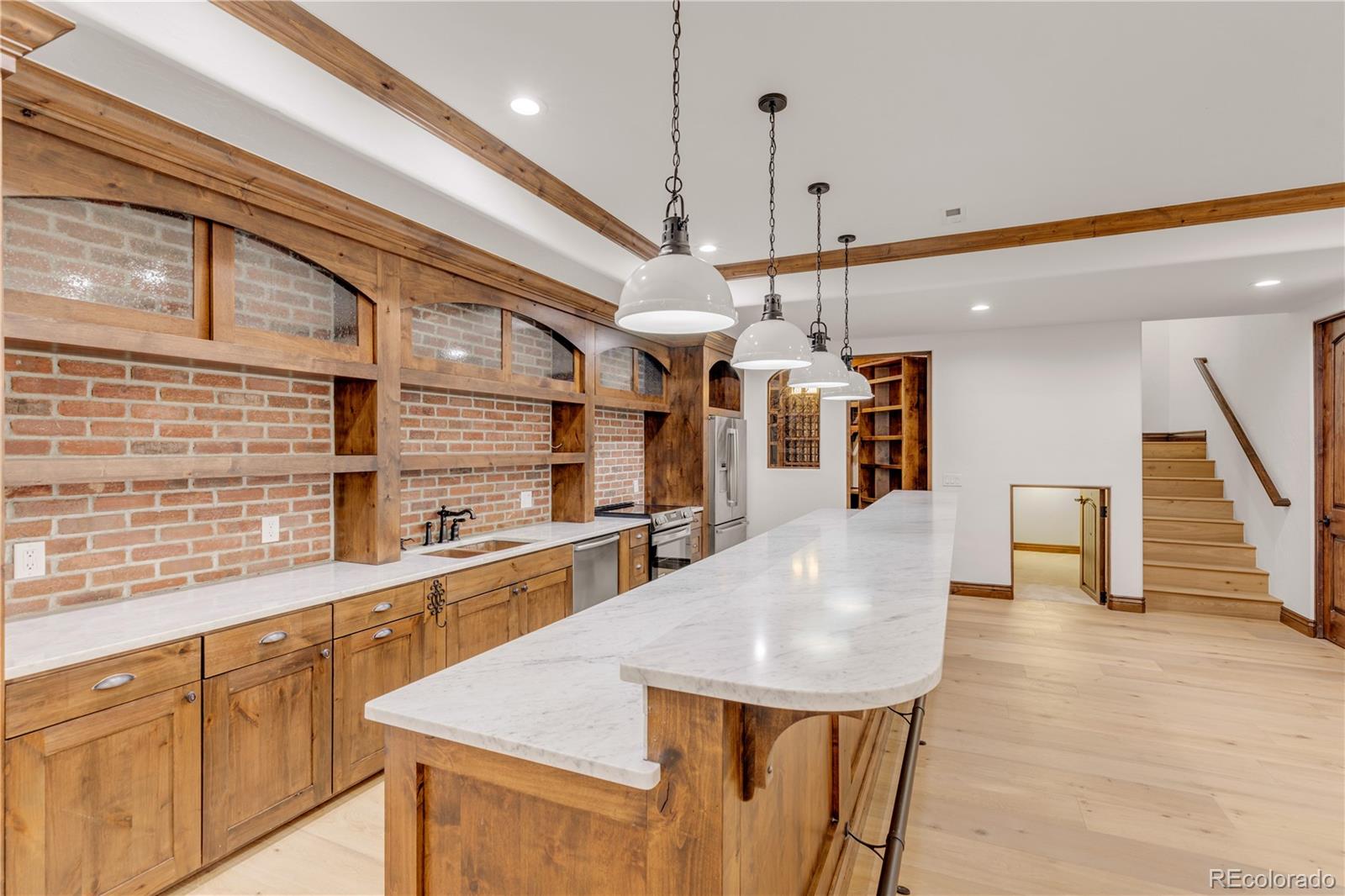 MLS Image #32 for 1525 w 141st way,westminster, Colorado